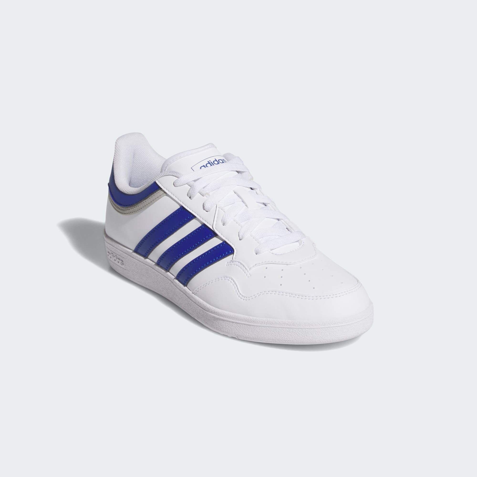 adidas Sportswear HOOPS 4.0 SCHUH Sneaker günstig online kaufen