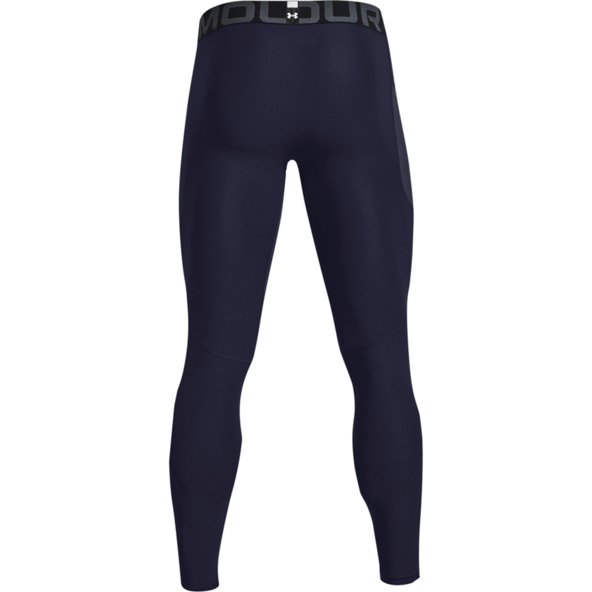 Under Armour® Lange Unterhose Under Armour günstig online kaufen