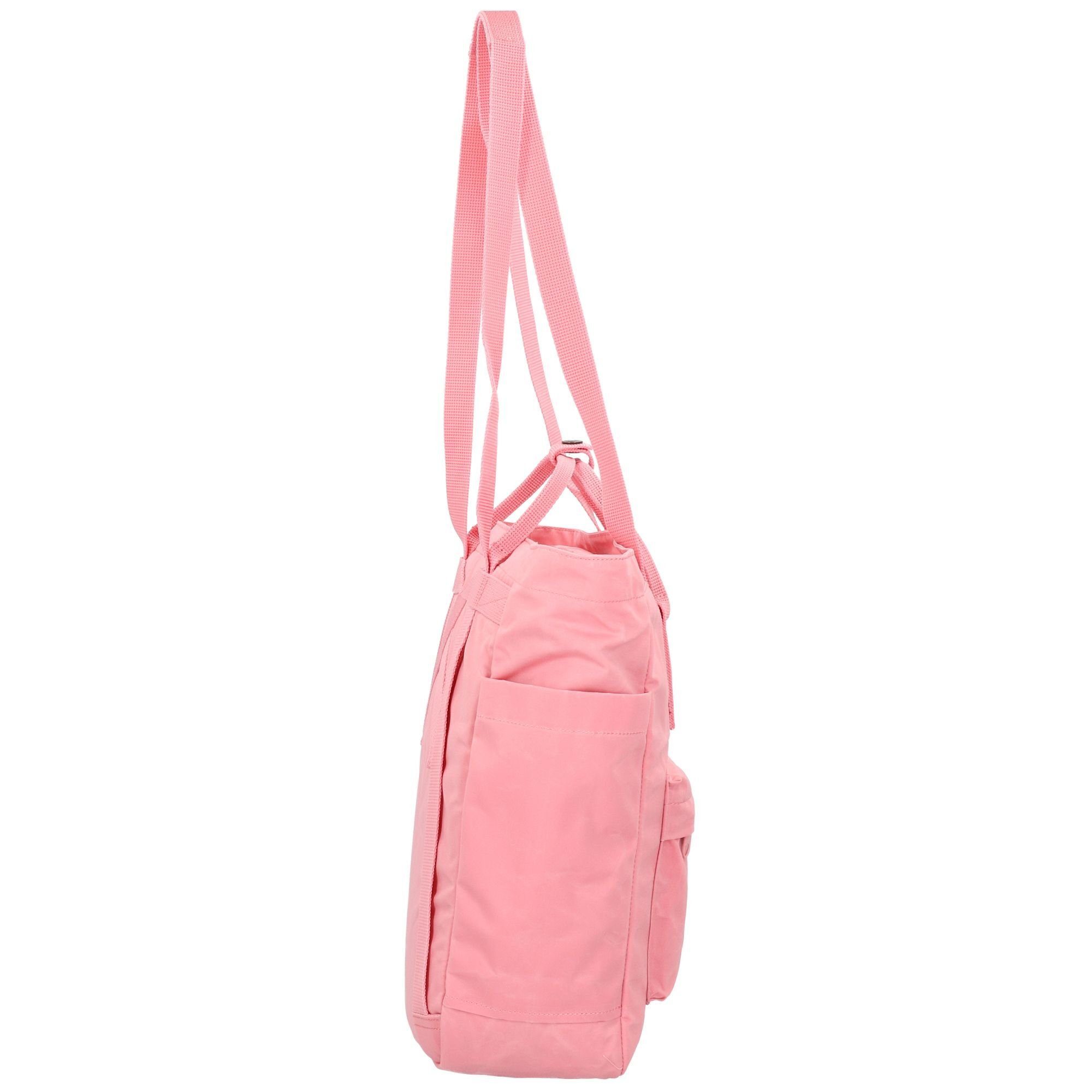 Fjällräven Schultertasche Kanken, Polyester
