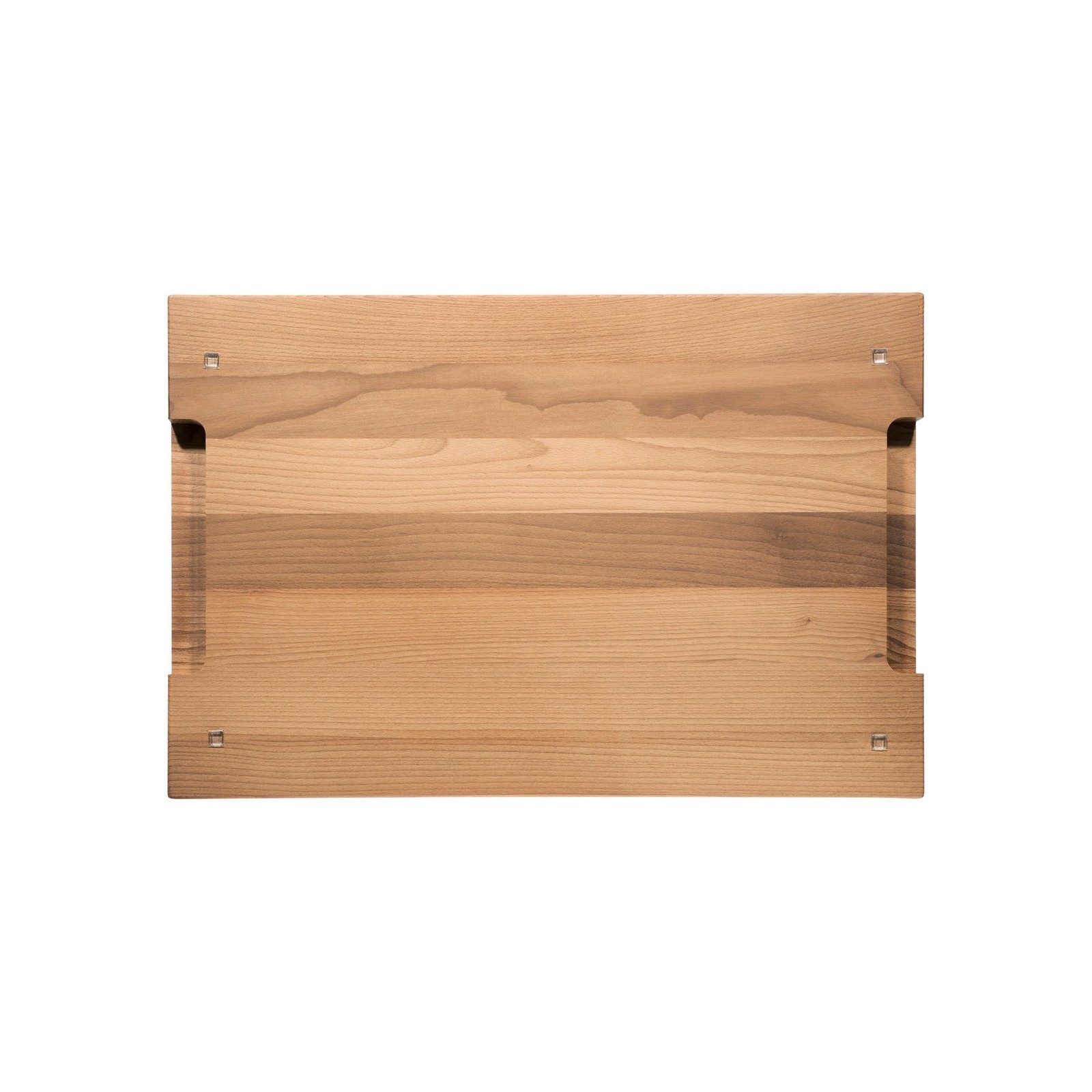 Zwilling Schneidebrett Schneidbretter, Holz, Buche