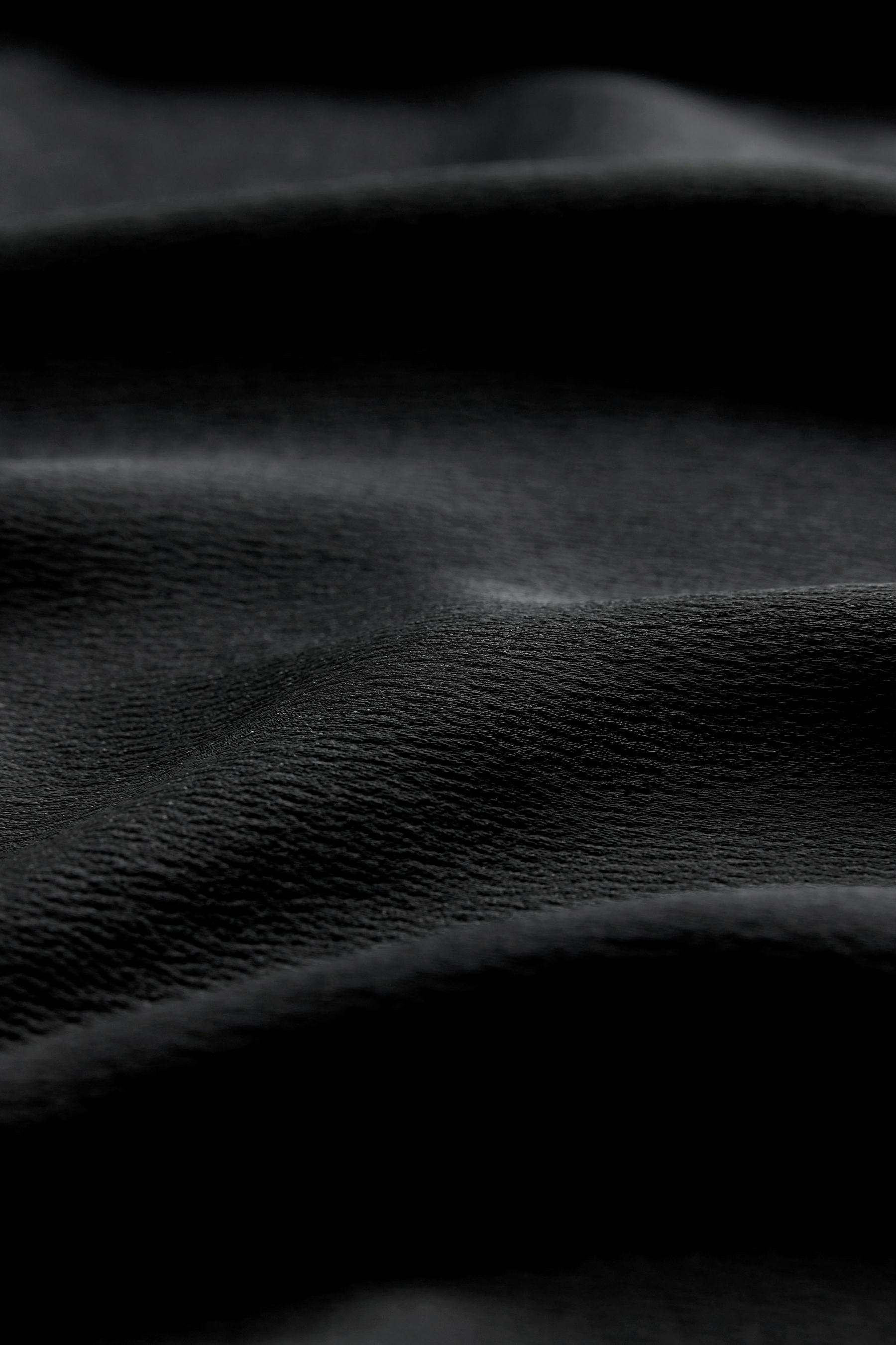 The Set Trägertop The Set Satin-Tops mit Spitze, 2er-Pack (2-tlg)