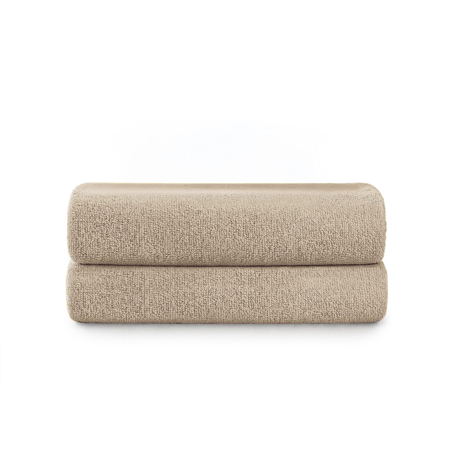Blumtal Handtücher Premium Frottier Handtücher Set günstig online kaufen