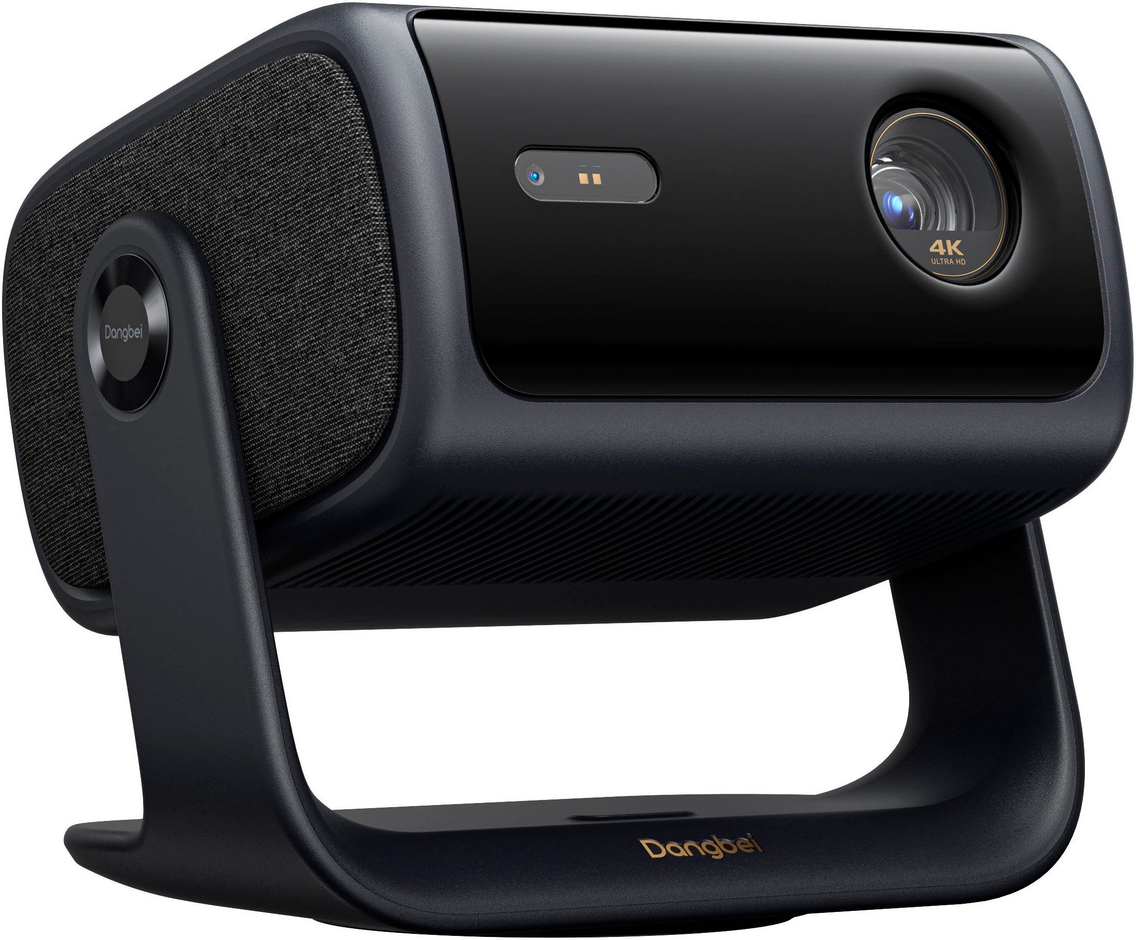 Dangbei MP1 Max UHD-Beamer (3100 lm, 3840 x 2160 px)