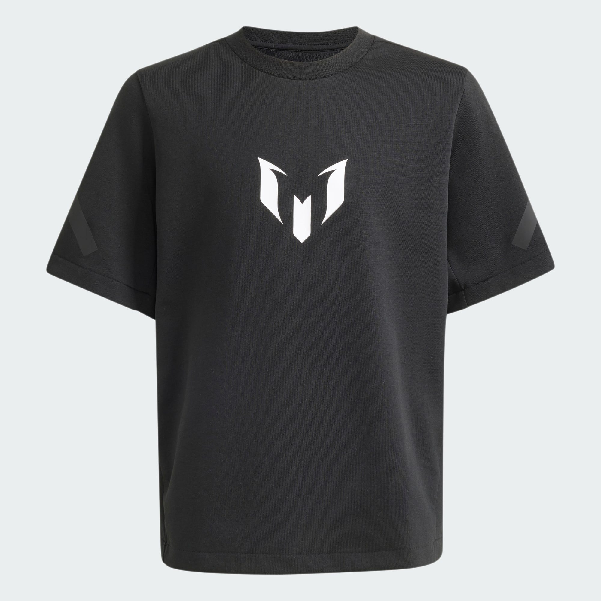 adidas Performance T-Shirt ADIDAS Z.N.E. KIDS MESSI T-SHIRT (1-tlg)