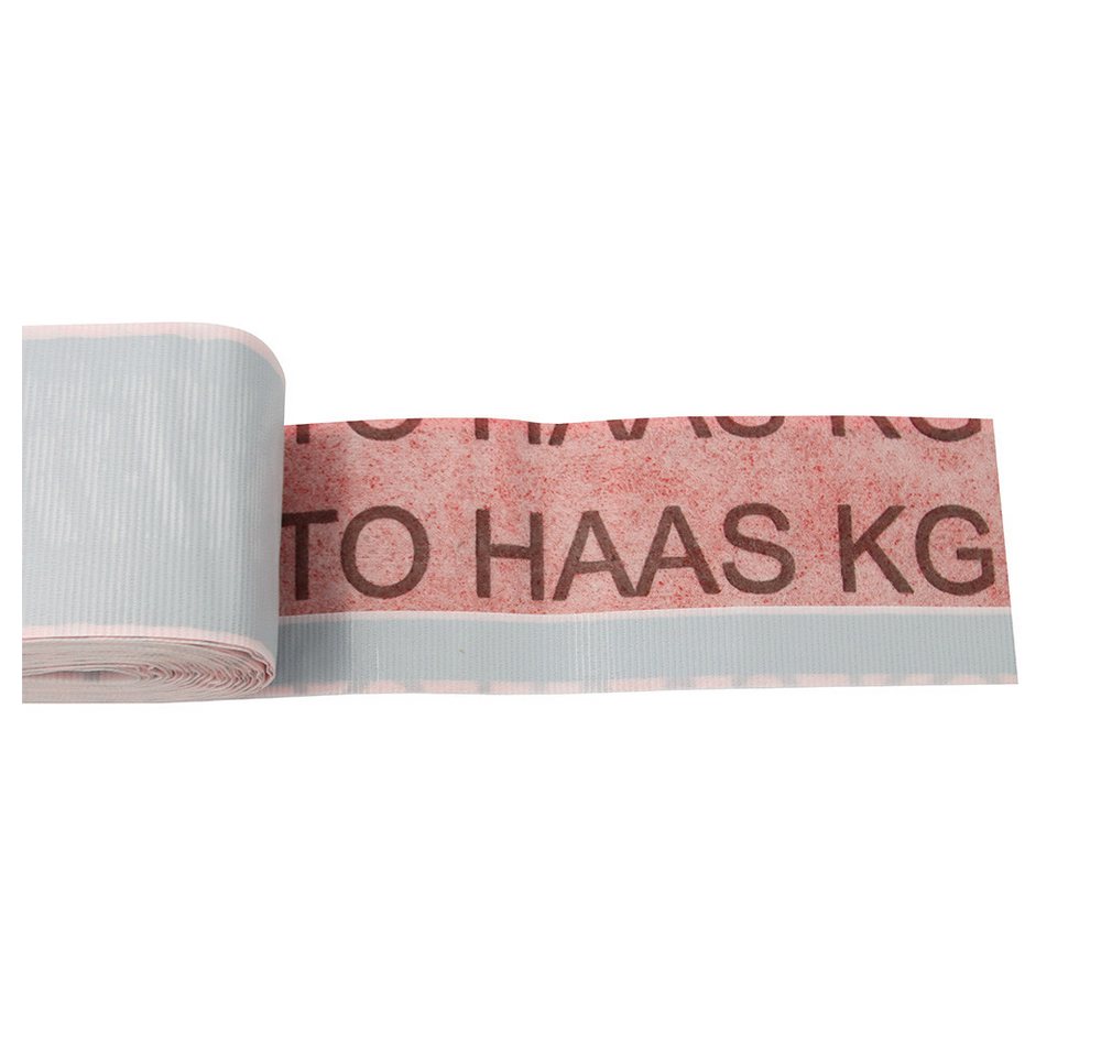 Thumbnail - Haas Otto Fugendichtband OHA -WATER-PROTECT-BAND 10 M