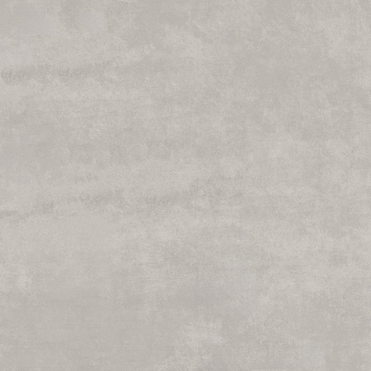 Bodenfliese 1 Paket (1,44 m) Плитка FRANKFURT LIGHT GREY (60 × 60 cm), matt, grau, grau, matt Zement Betonoptik Wandverkleidung Bodenfliese Badfliese