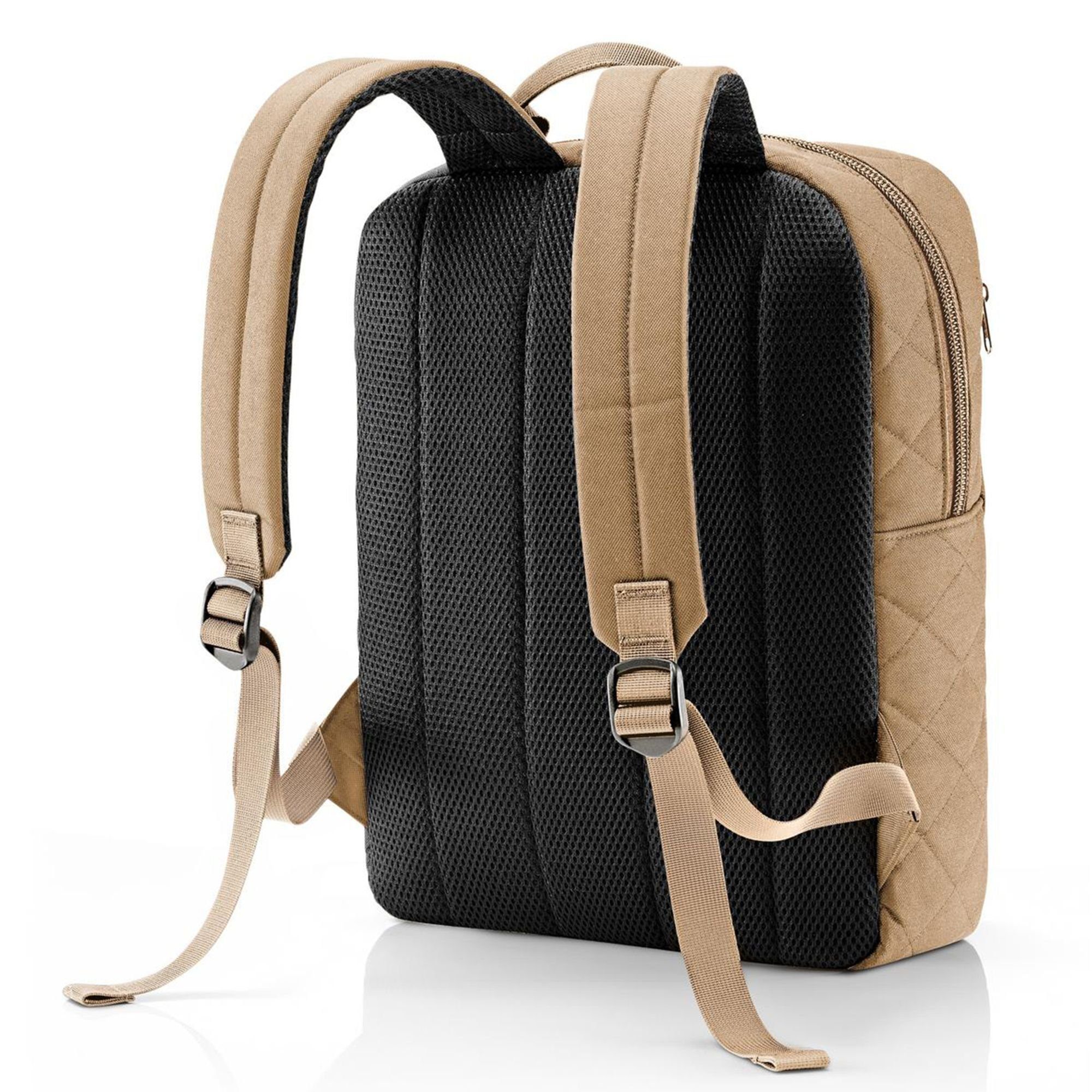 REISENTHEL® Daypack Travelling, Polyester