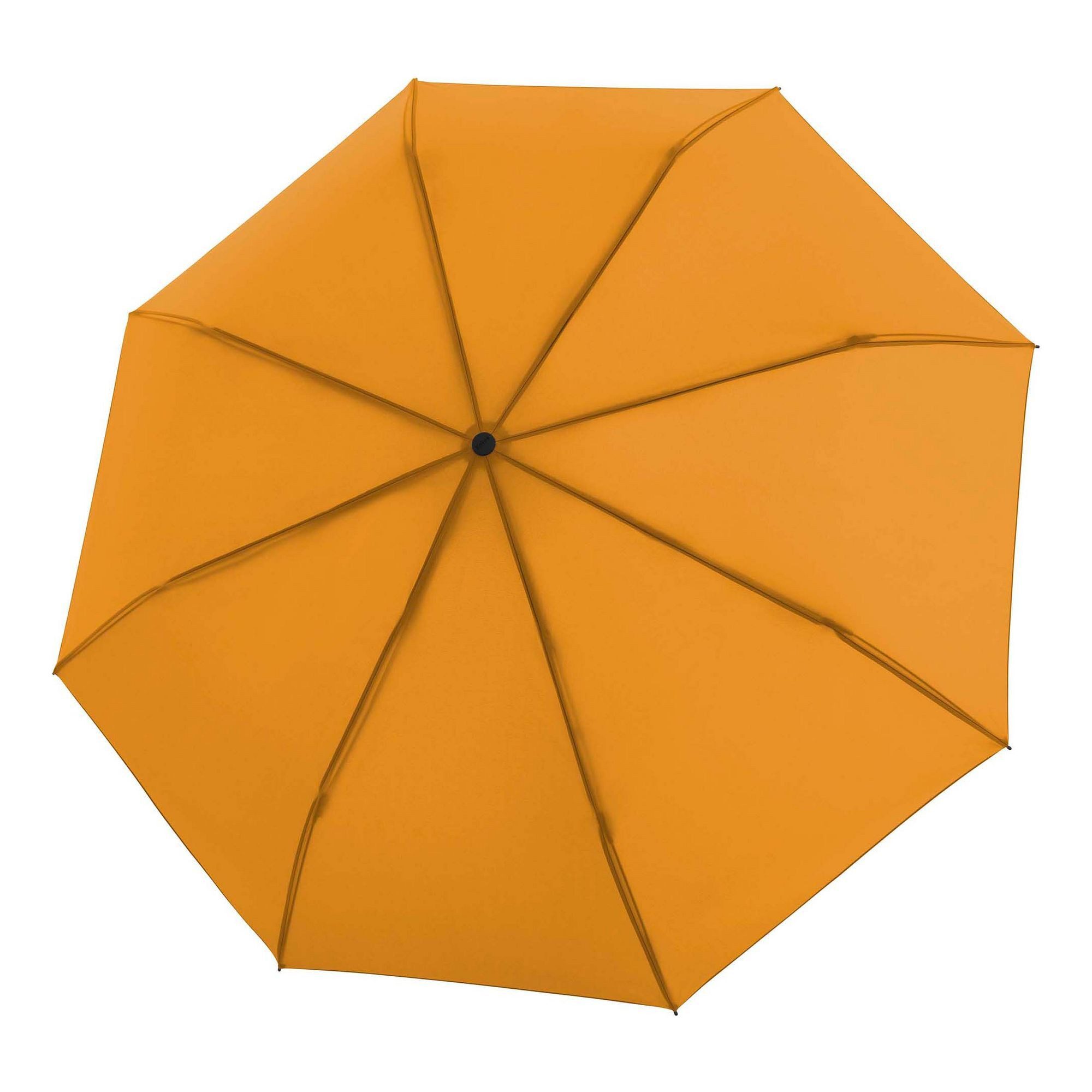 Knirps® Taschenregenschirm Timber