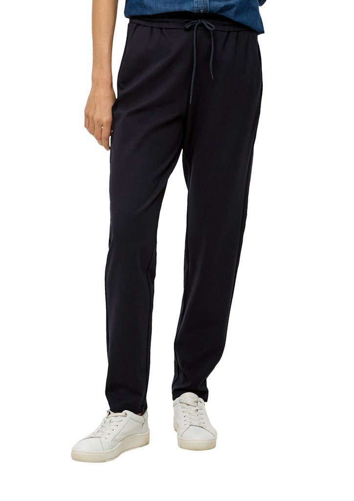 s.Oliver Stoffhose S.Oliver red Label women günstig online kaufen