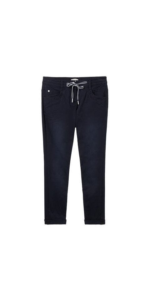 TOM TAILOR 2-in-1-Hose Hose