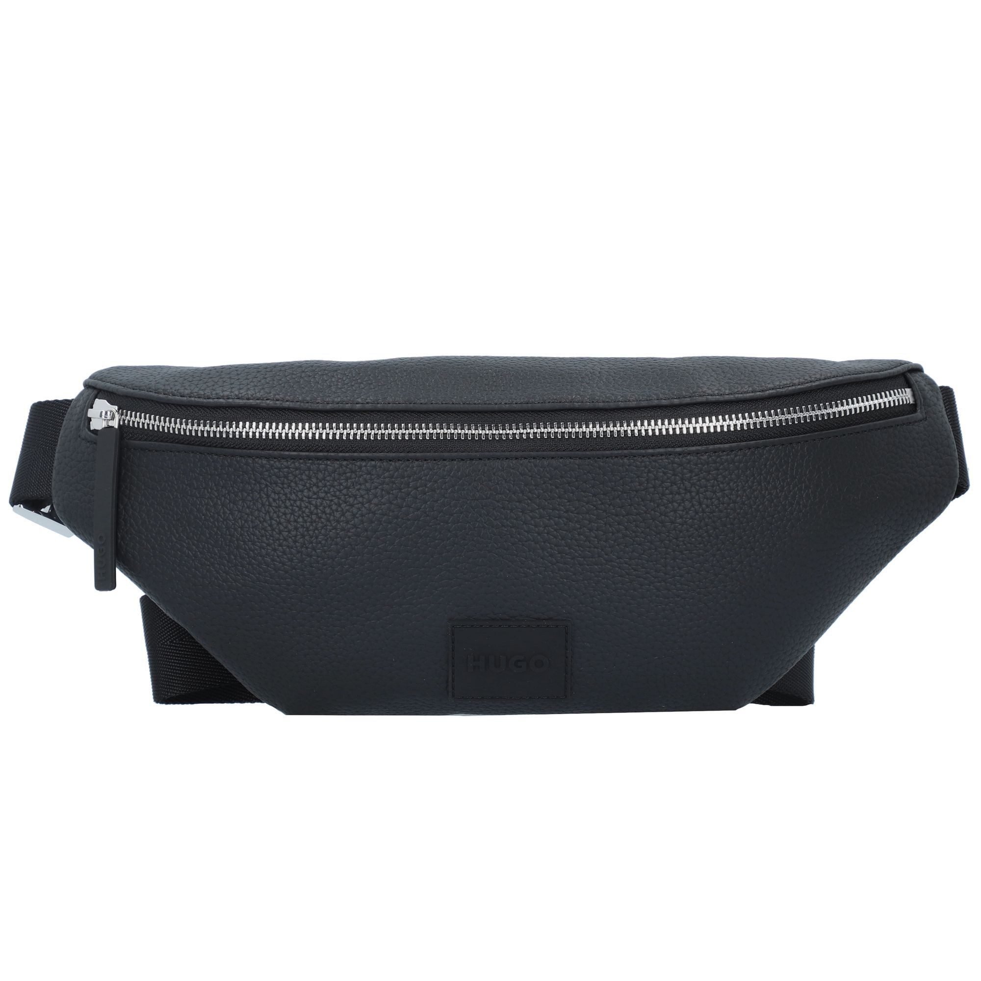 HUGO Gürteltasche Ethon 2.0, Polyurethan günstig online kaufen