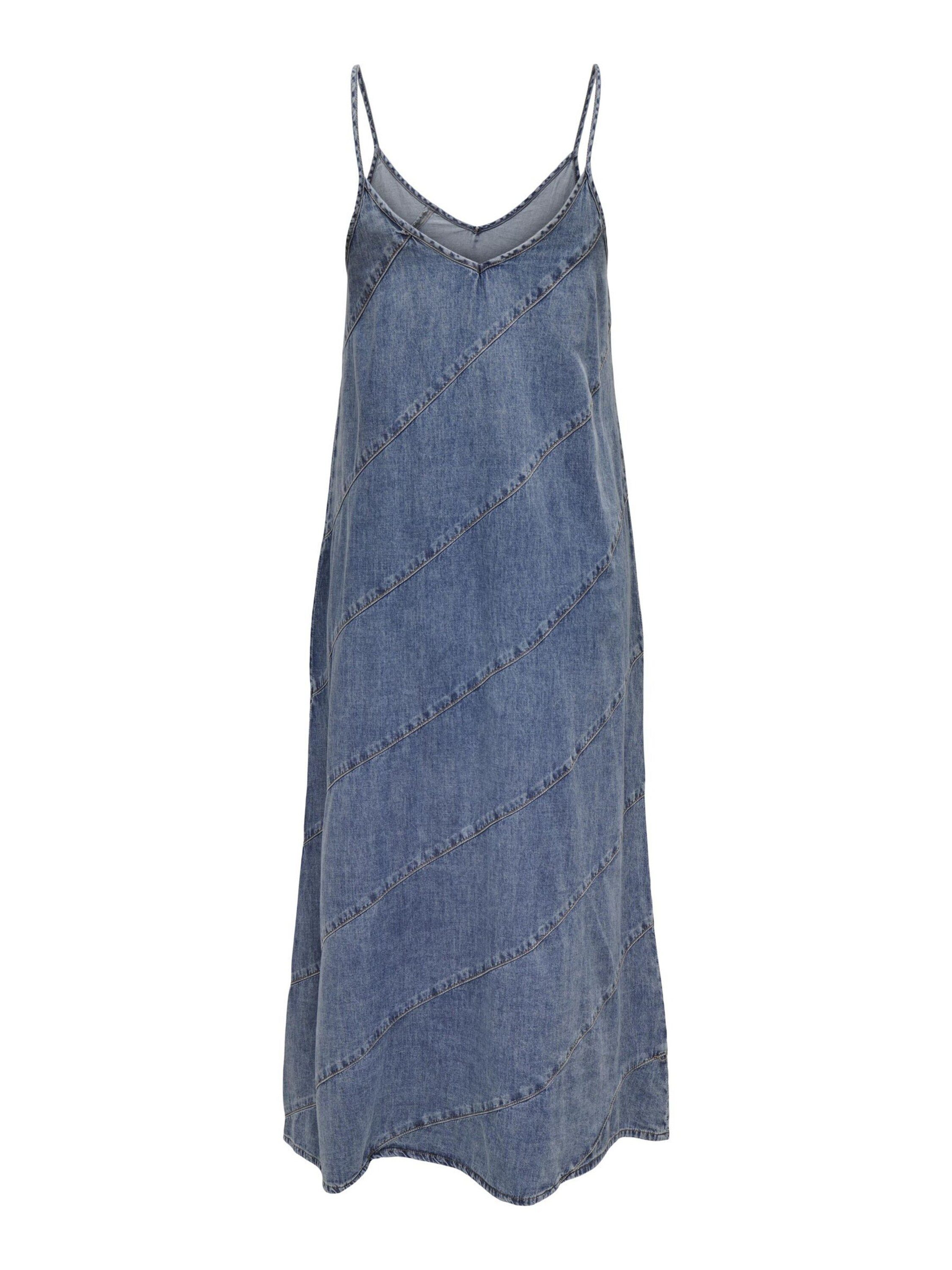 ONLY Maxikleid ONLDIA (1-tlg) Weiteres Detail