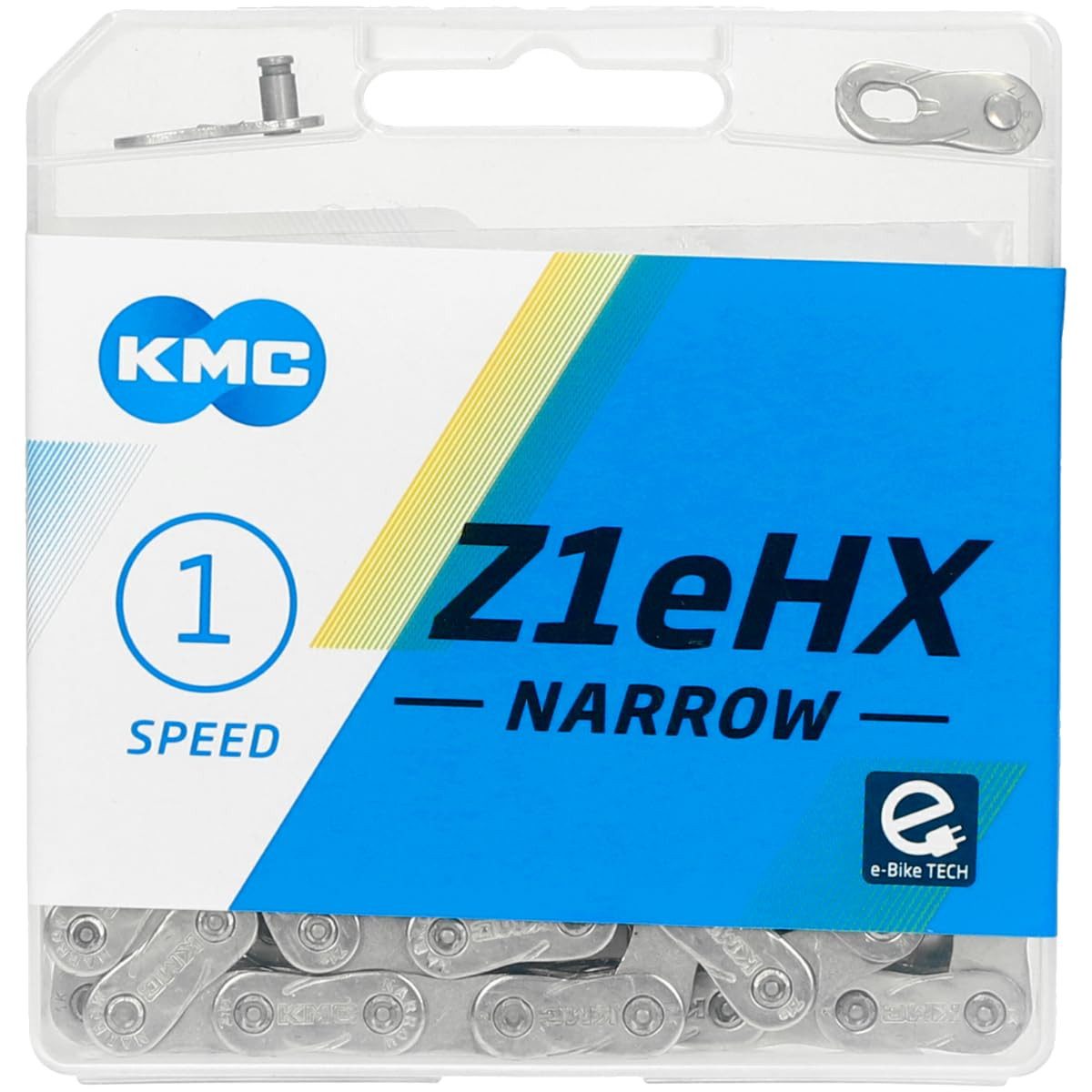KMC Skateboard Z1eHX Narrow
