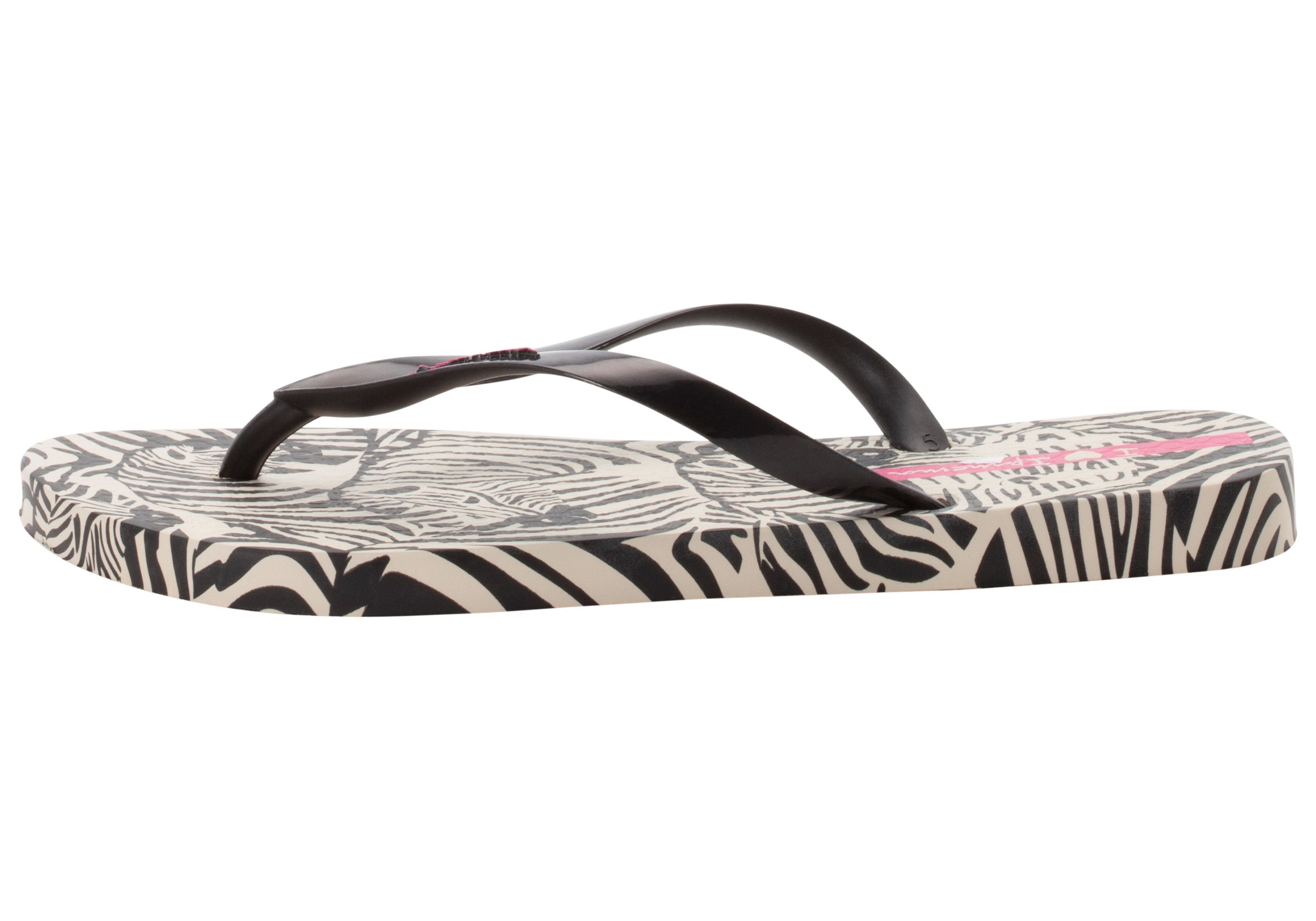 Ipanema IPANEMA ANIMAL PRINT VI FEM günstig online kaufen