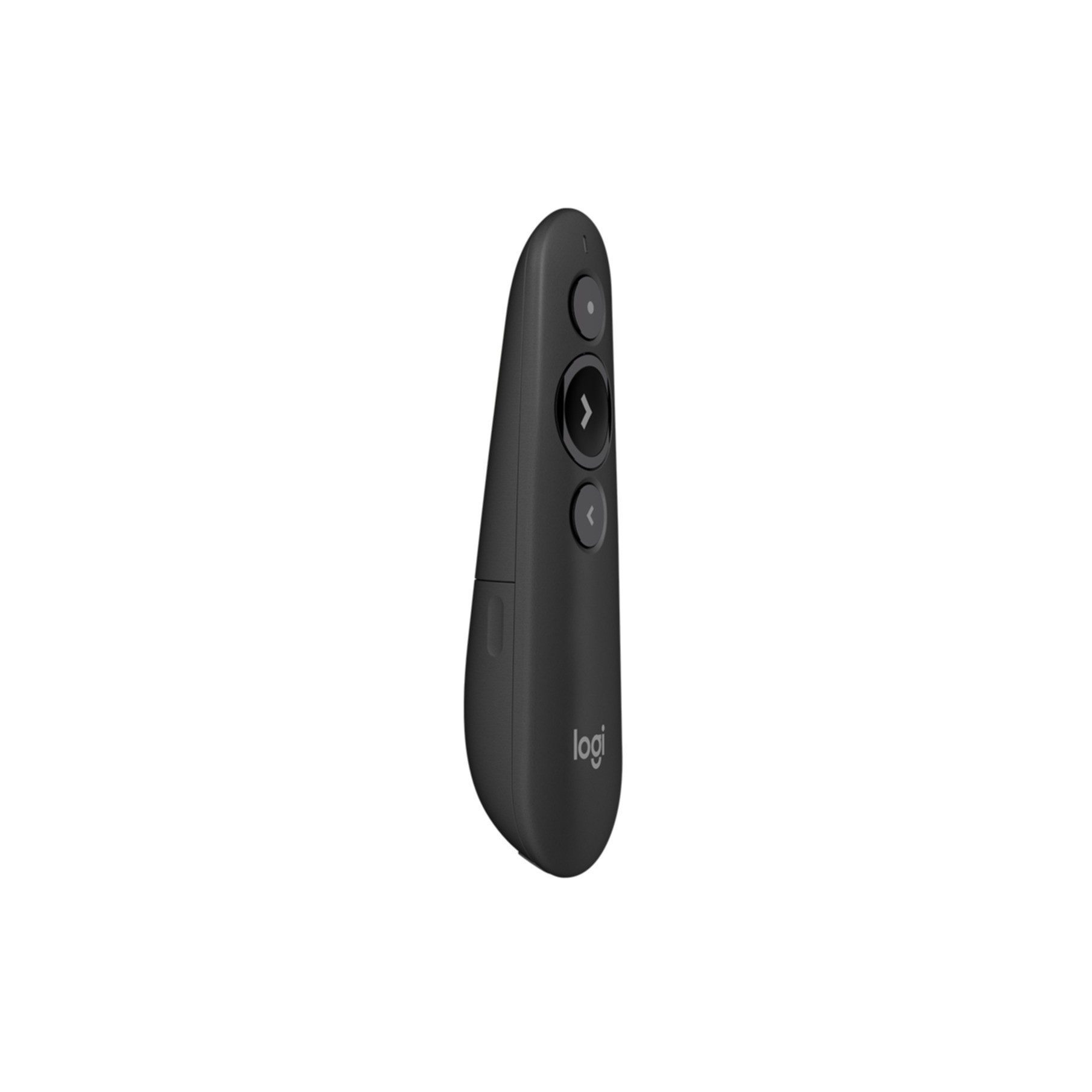 Logitech R500 Presenter
