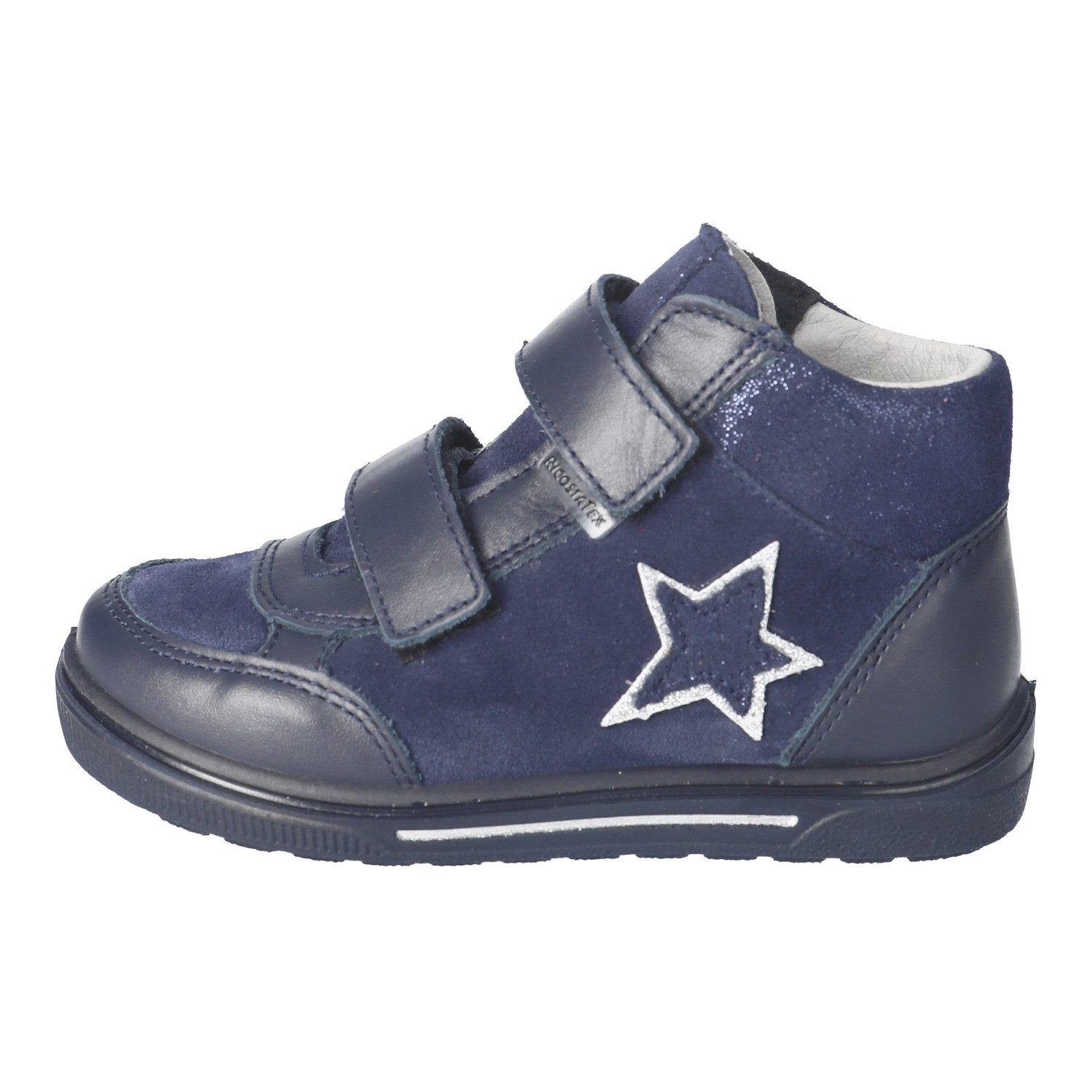 Ricosta CATHY Stiefel