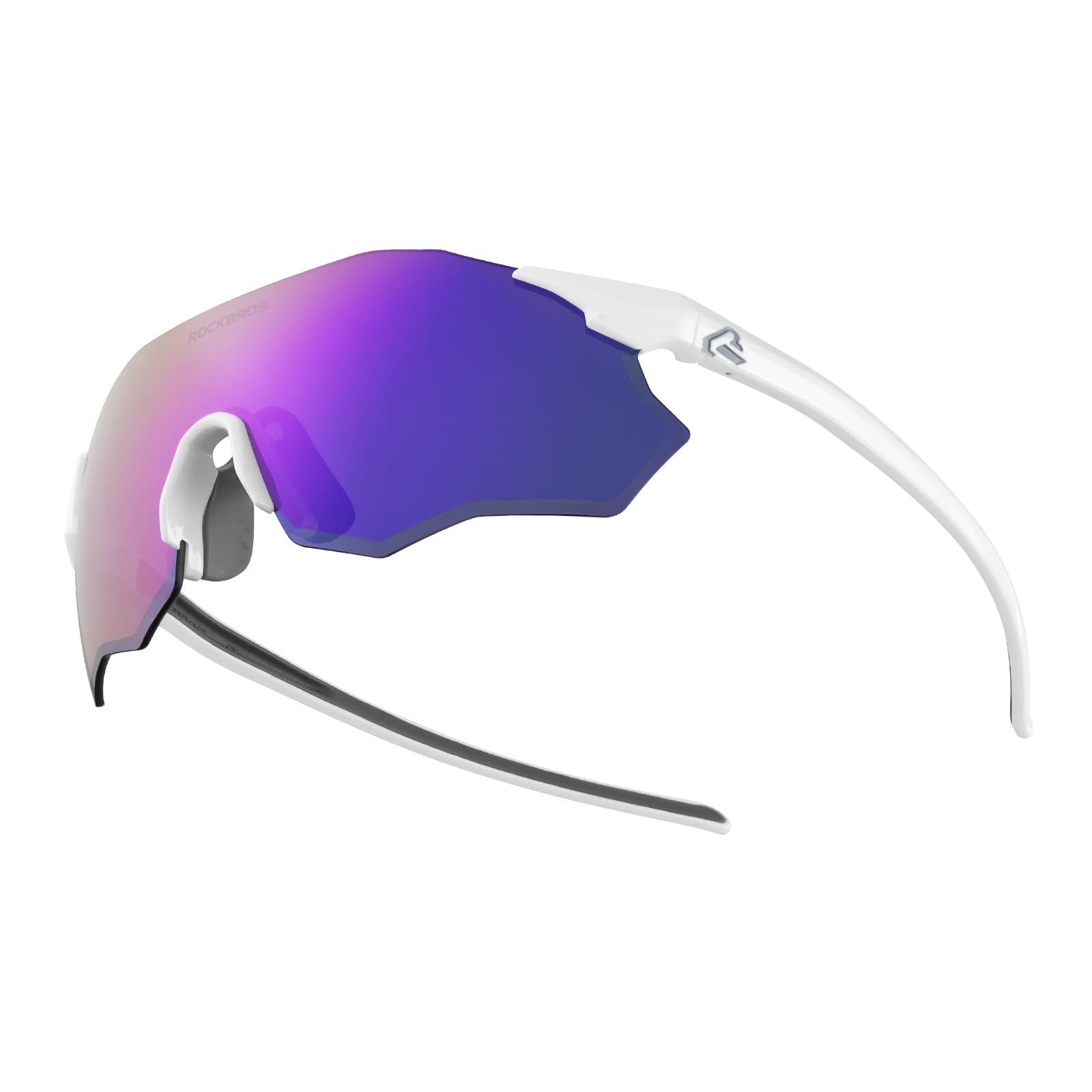 tsg fullface helm Pass Pro 2.0 Solid Color TSG Fullface-Helm in satin olive  TITUS