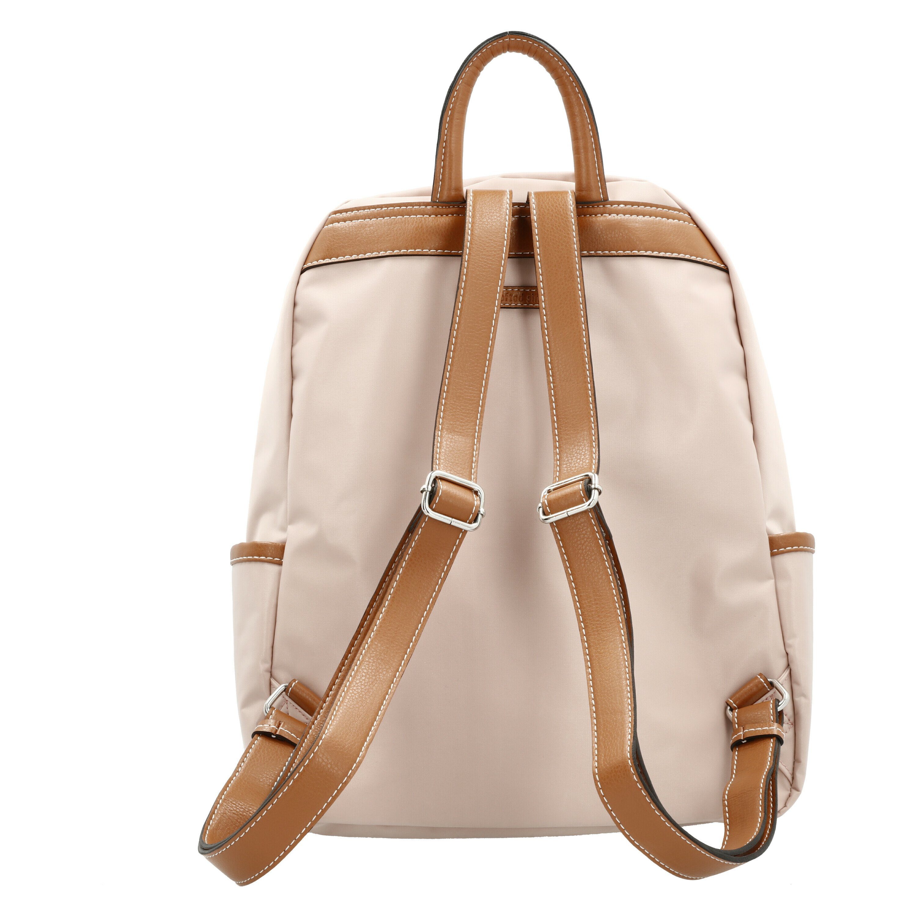 Picard magnolia aus Nylon Rucksack Sonja PICARD Rucksack