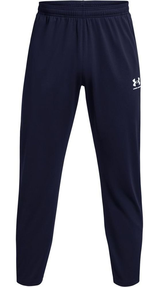 Under Armour® Trainingshose Ua M'S Ch. günstig online kaufen