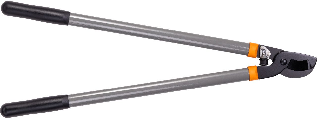 Primaster Astschere Primaster Astschere Bypass 72 cm lang