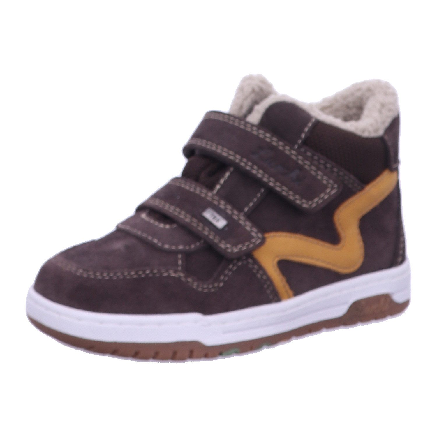 Lurchi 95L001302200012 Stiefel