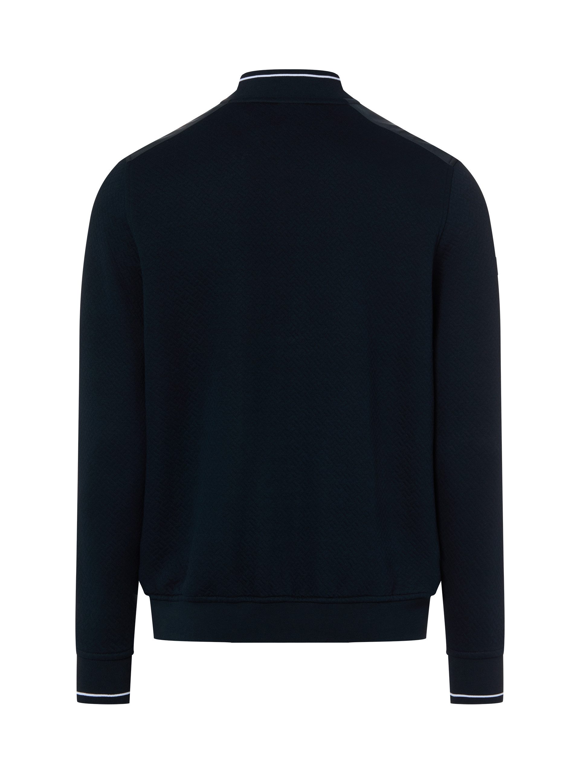 bugatti Sweatjacke günstig online kaufen