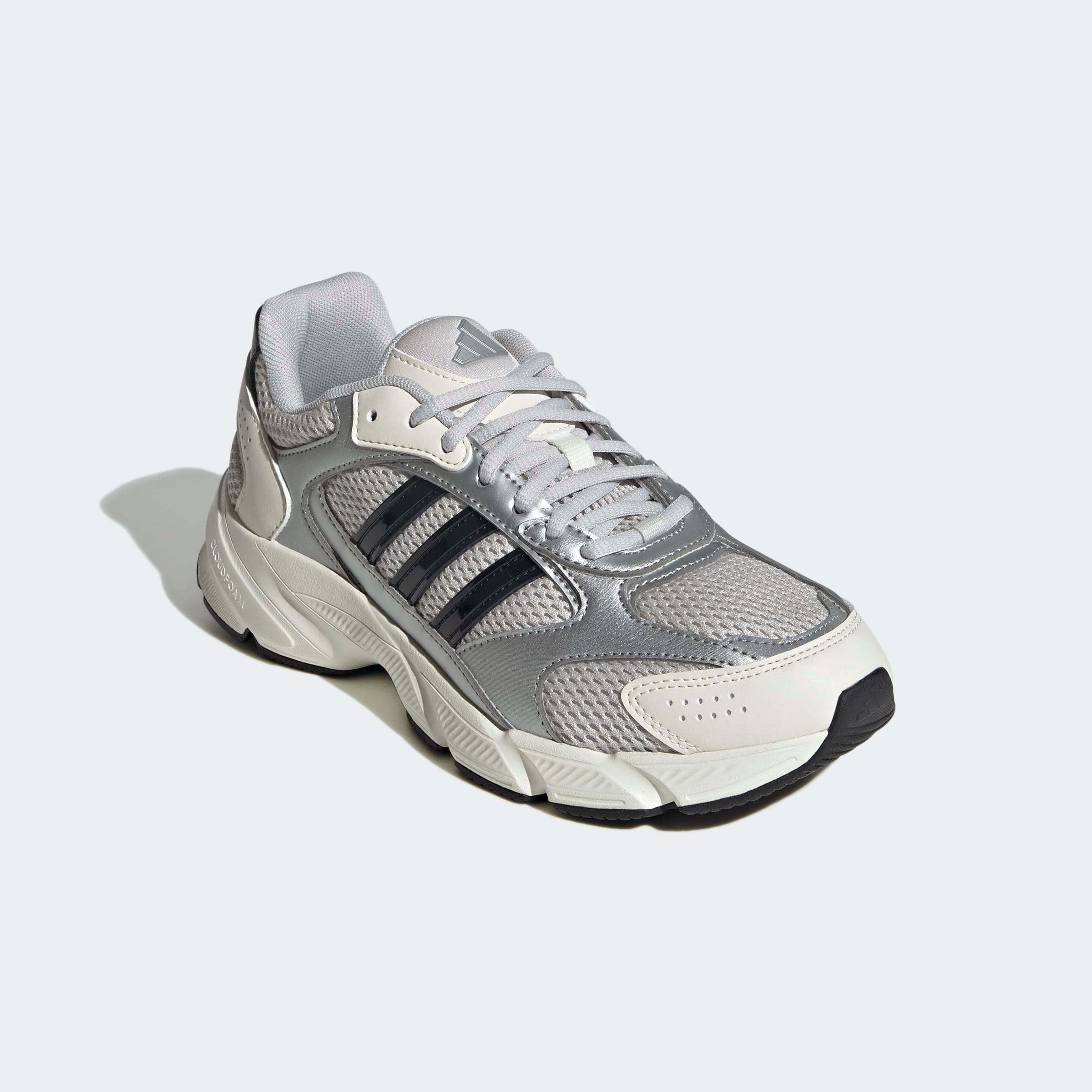 adidas Sportswear CRAZYCHAOS 2000 Sneaker günstig online kaufen