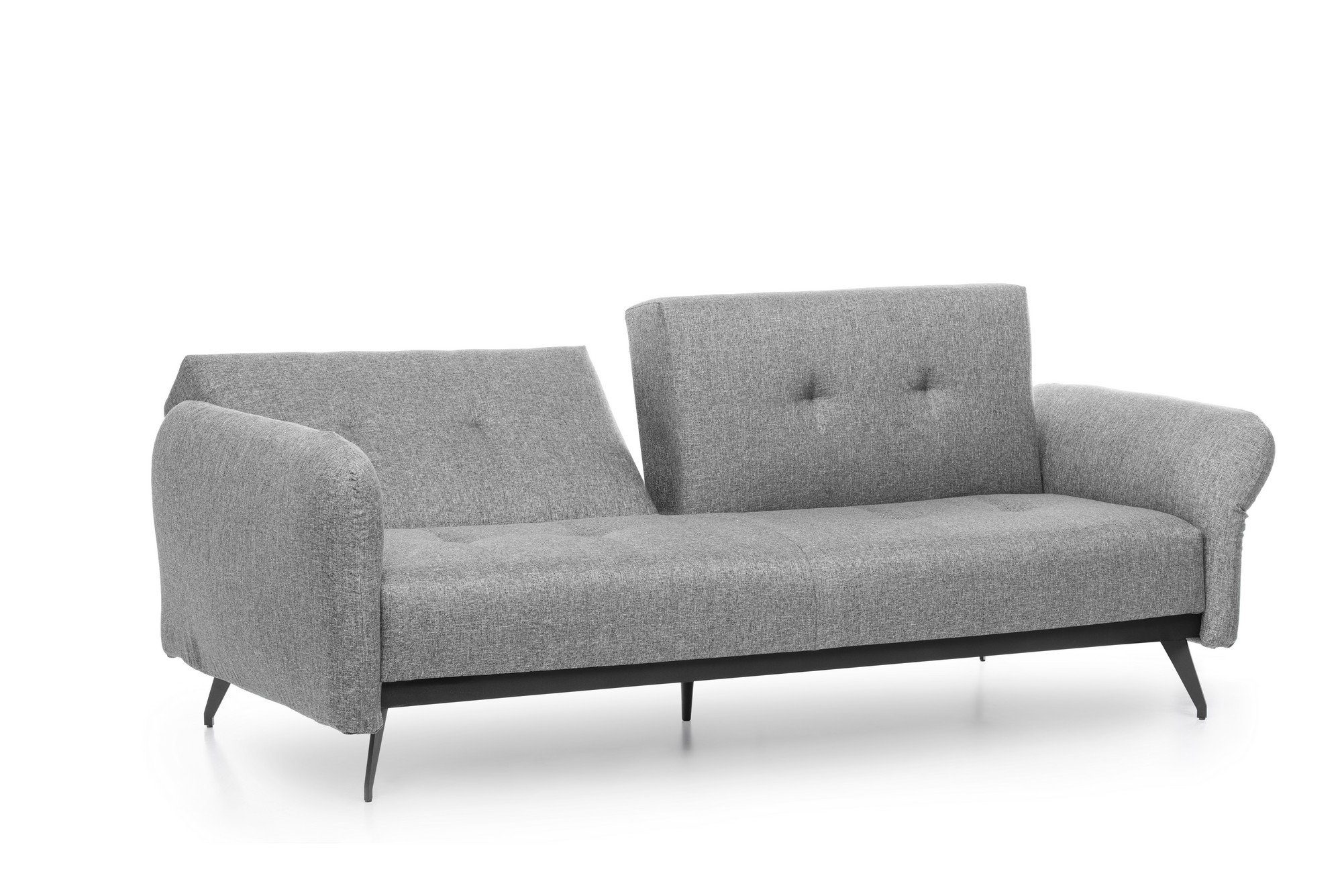 FTN1369-3-Sitz-Sofa-Bett Skye Decor Sofa