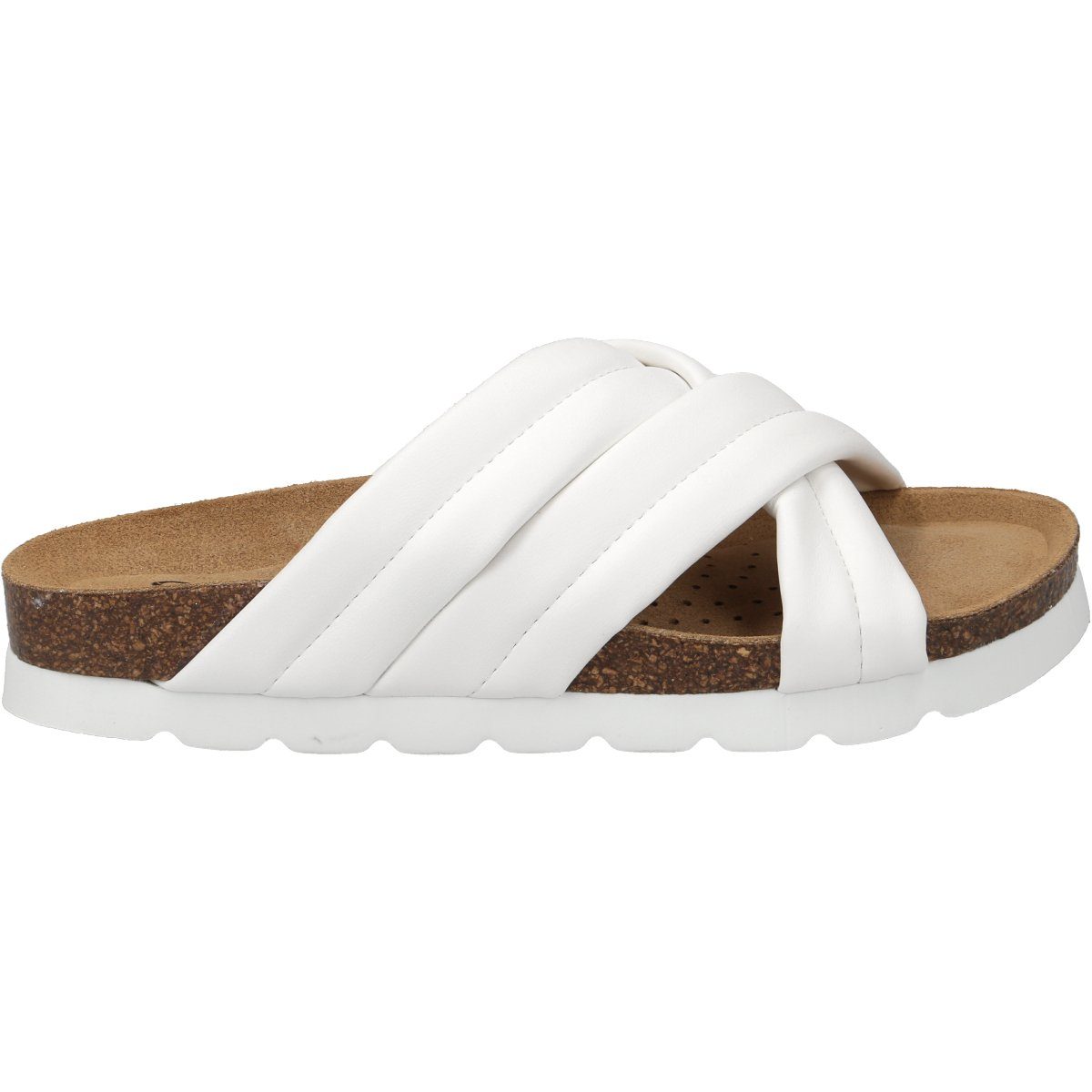 Geox BRIONIA Sandale günstig online kaufen