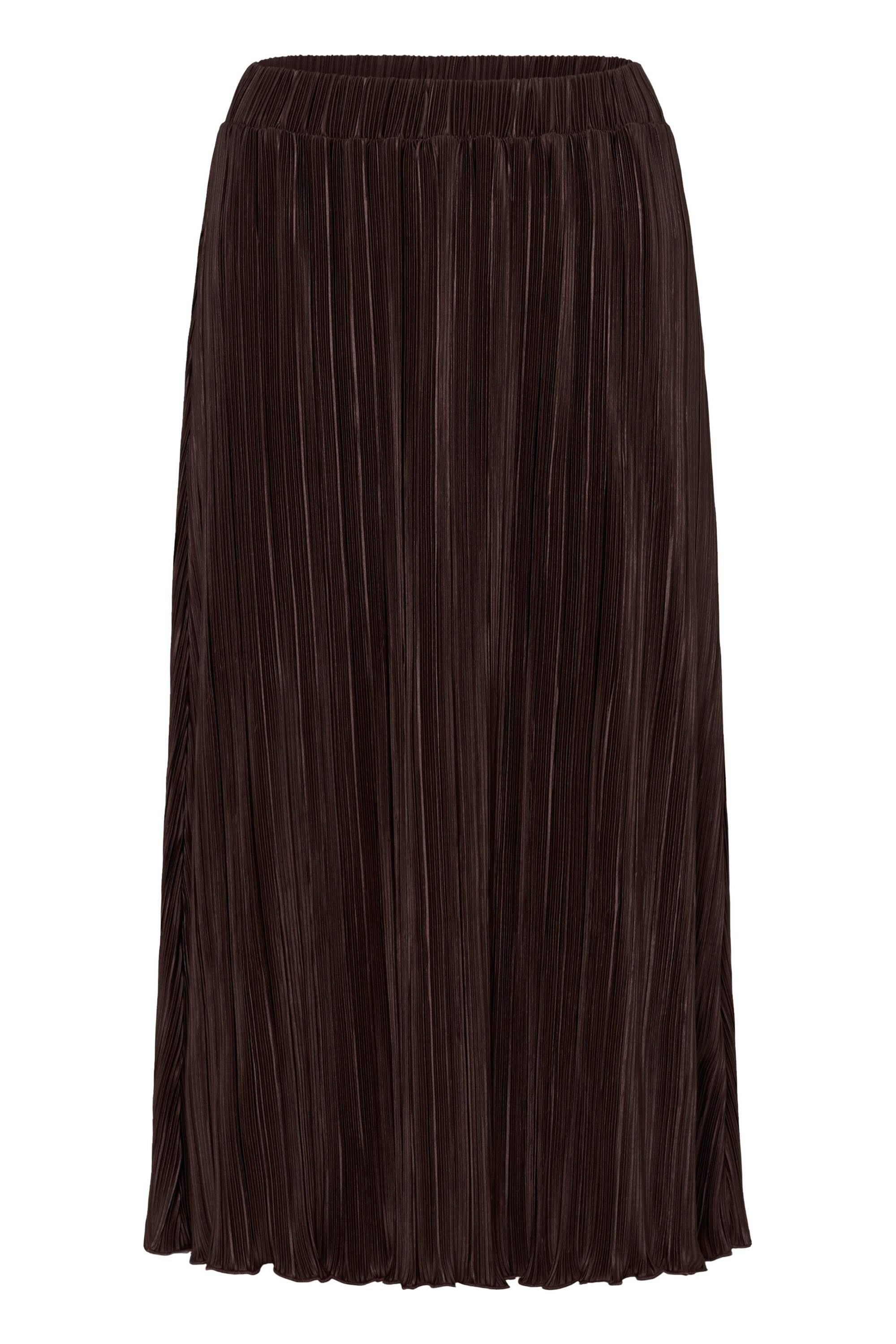 Saint Tropez Jerseyrock Rock ZuniSZ günstig online kaufen