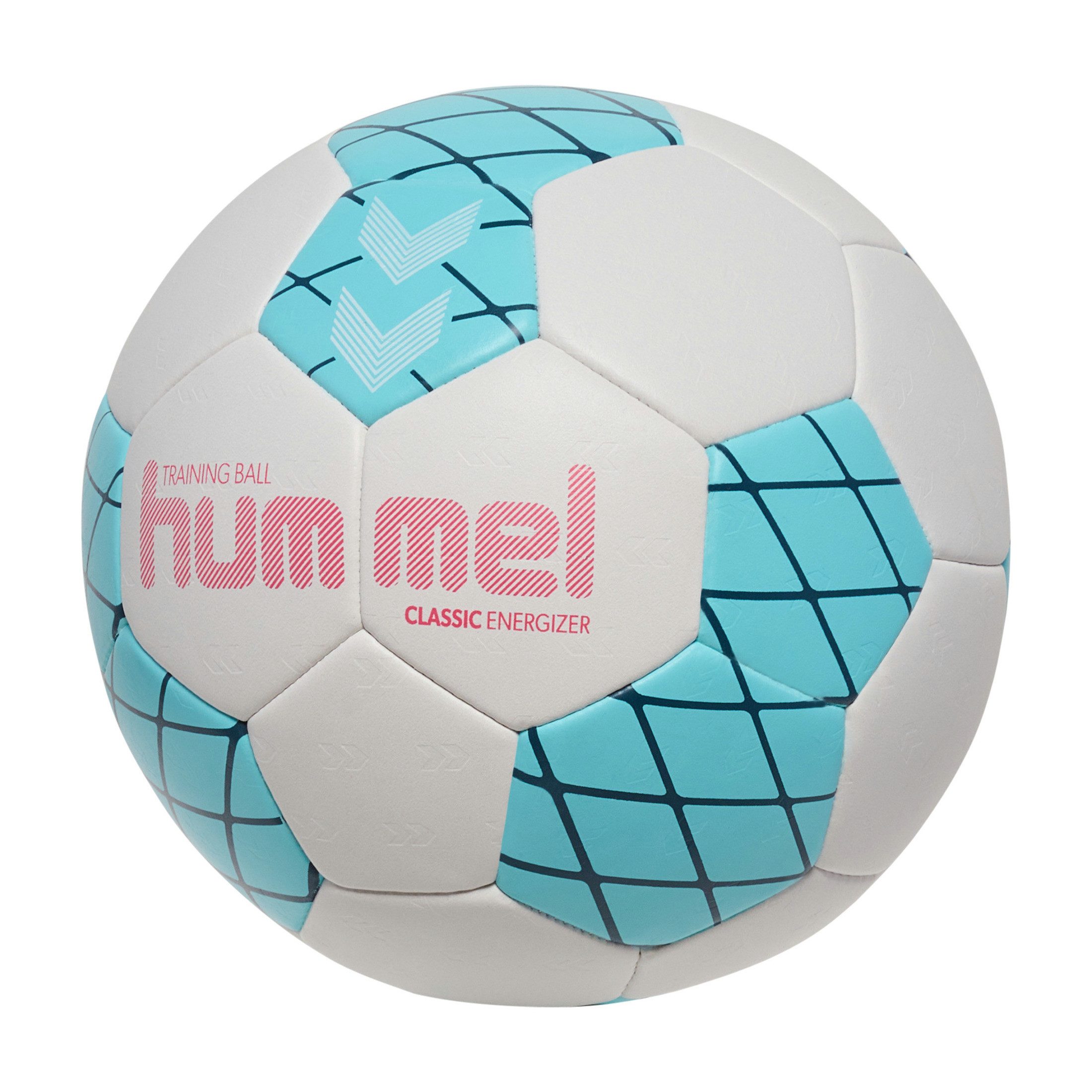 Handball hmlCLASSIC ENERGIZER HB