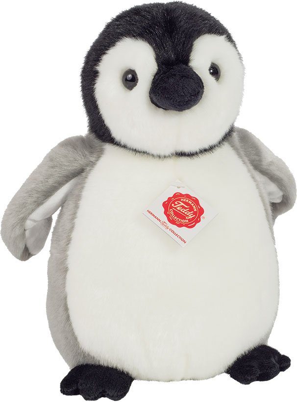 Teddy Hermann® Kuscheltier »Pinguin 24 cm« kaufen | OTTO