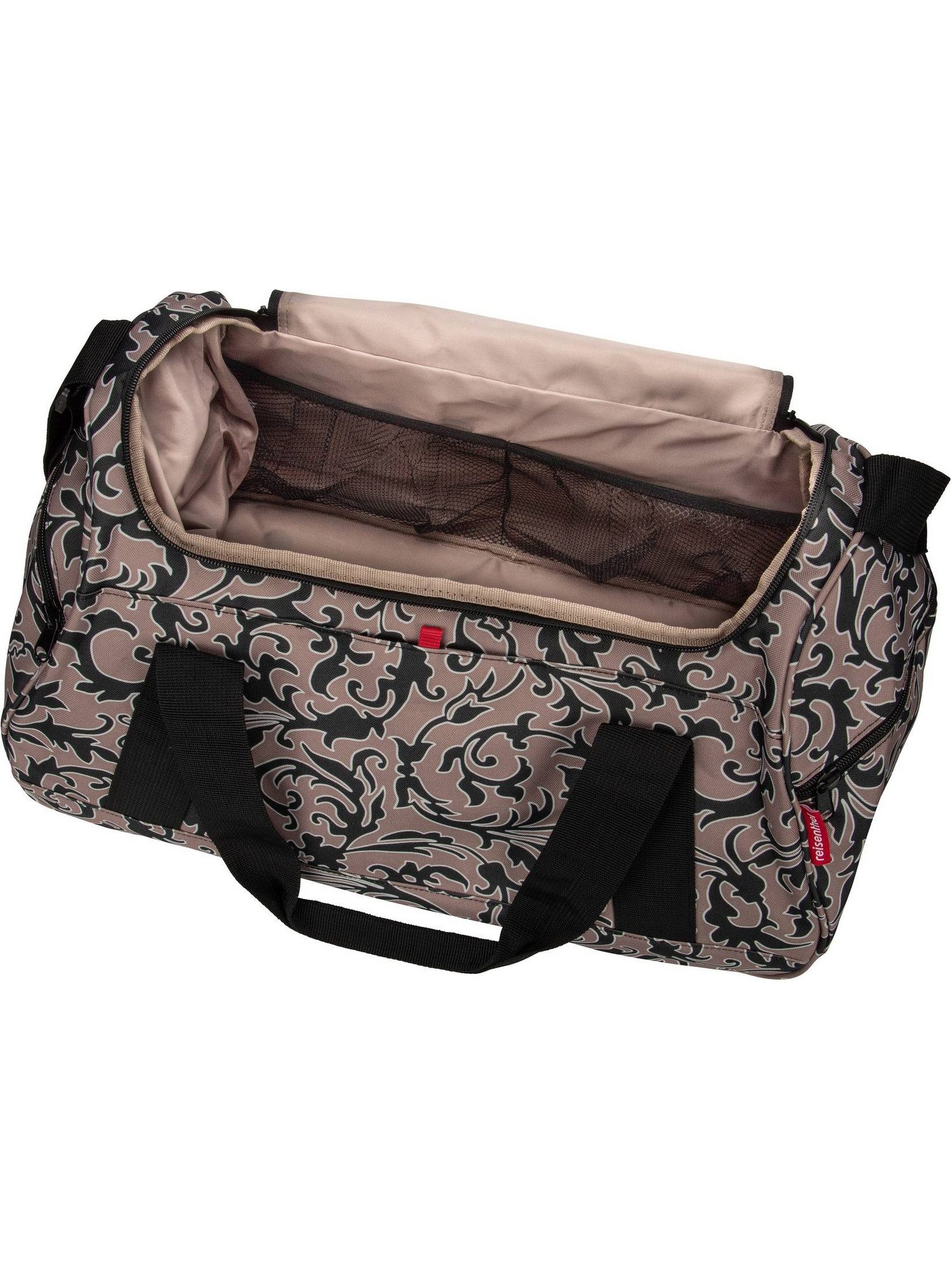 REISENTHEL® Reisetasche activitybag