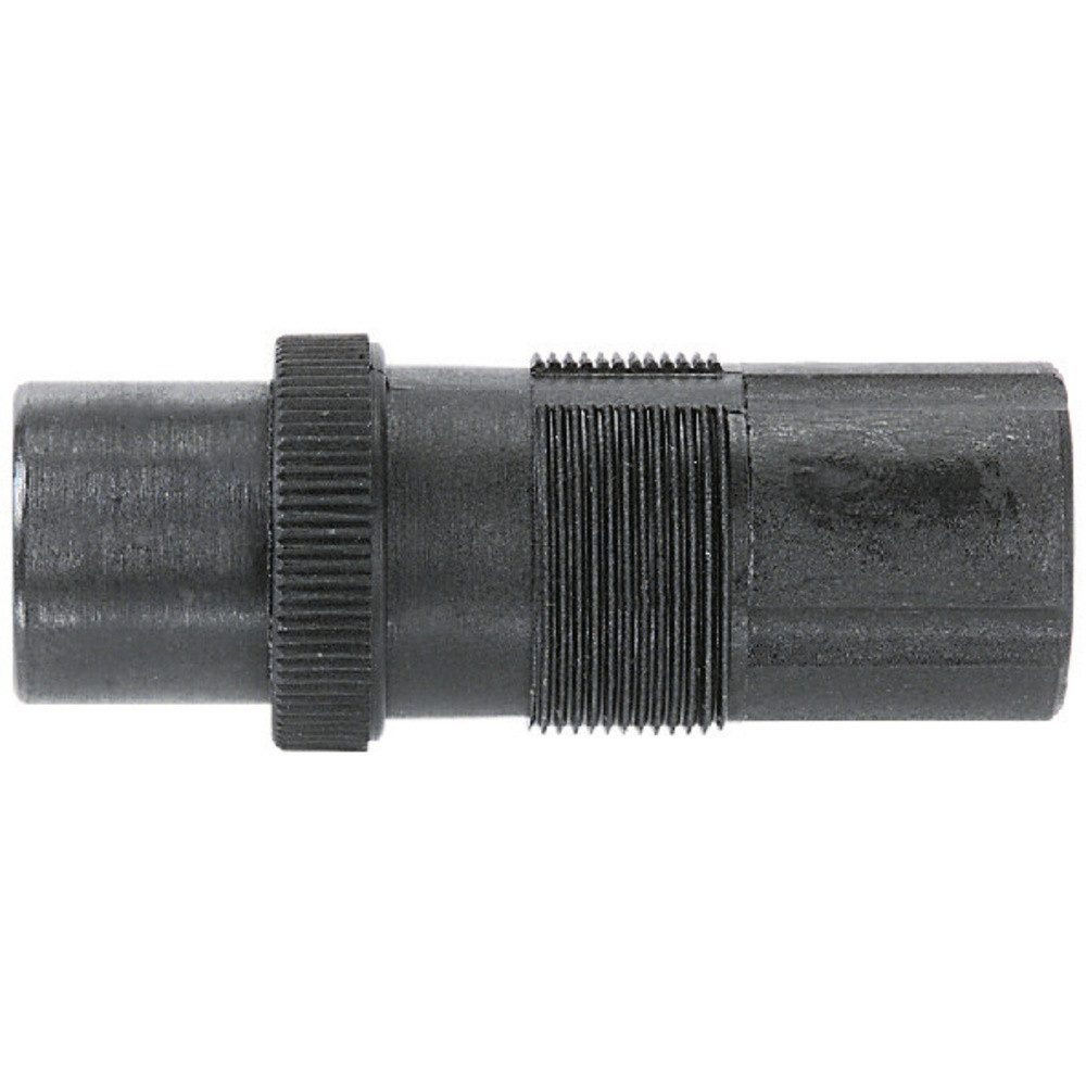 Fein Bohrmaschine Fein 32127021129 Einschraubhilfe/Anschlaghülse Passend für (Bohrmaschi