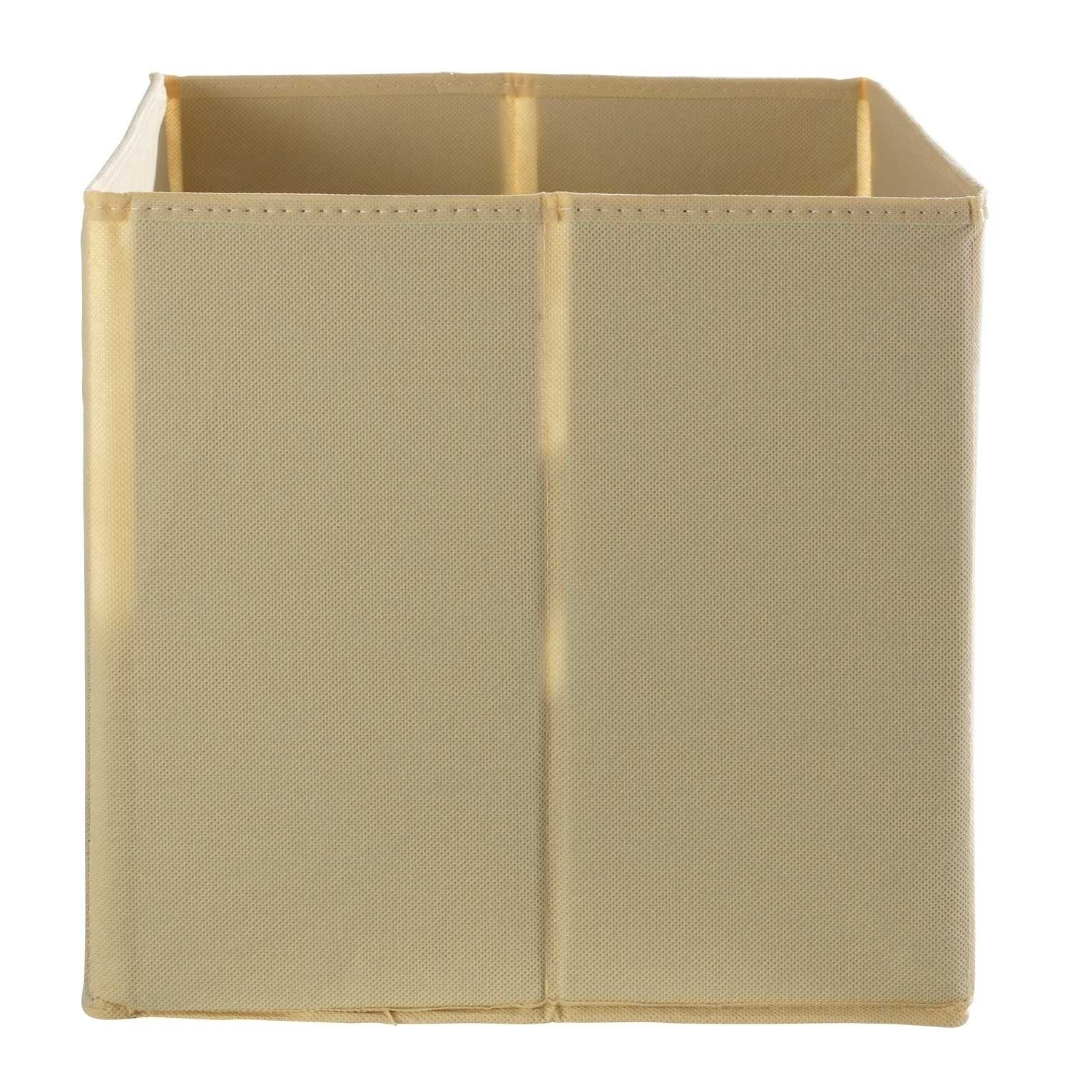 casa NOVA Aufbewahrungsbox