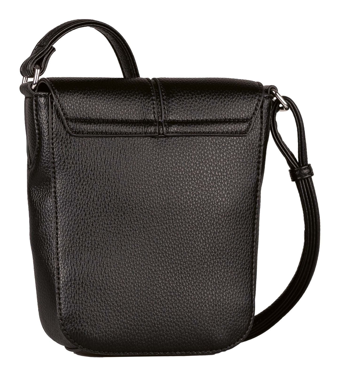 TOM TAILOR Umhängetasche Flap Bag günstig online kaufen