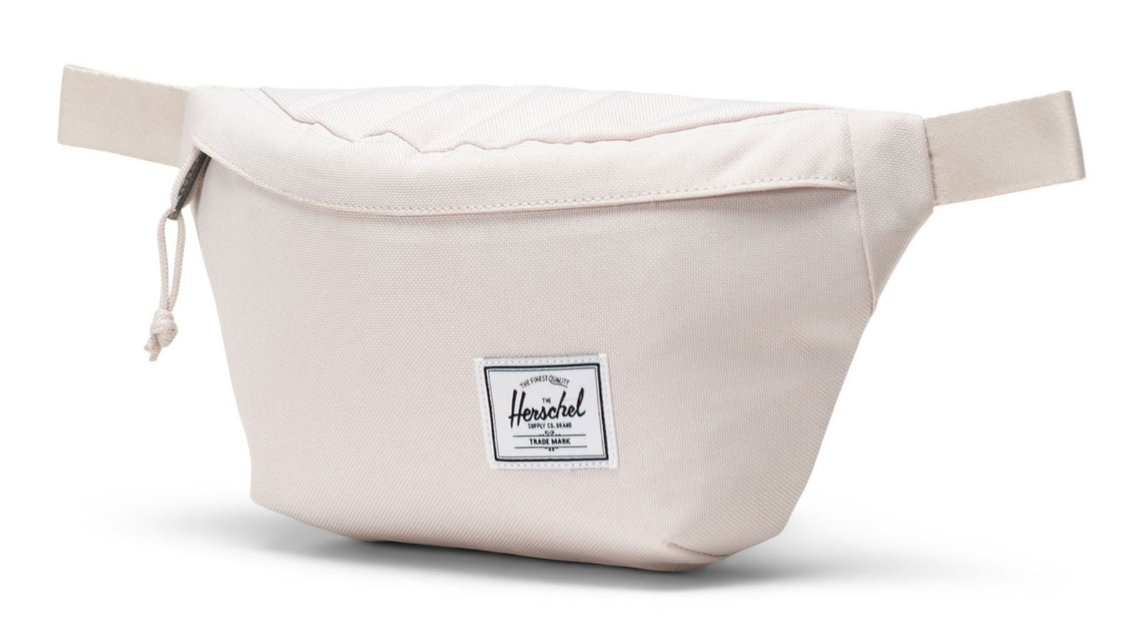 Herschel Gürteltasche Hip Pack