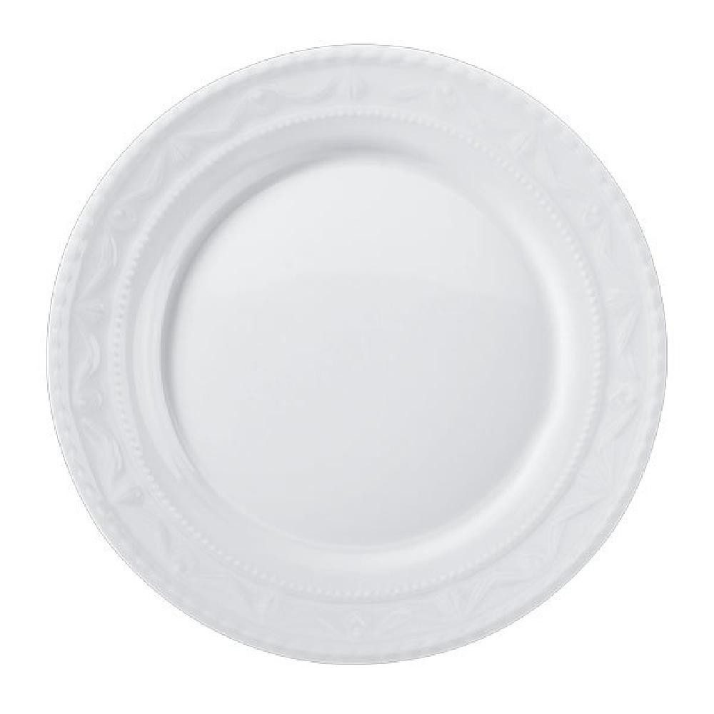 KPM Berlin Frühstücksteller Brotteller Kurland (15cm)