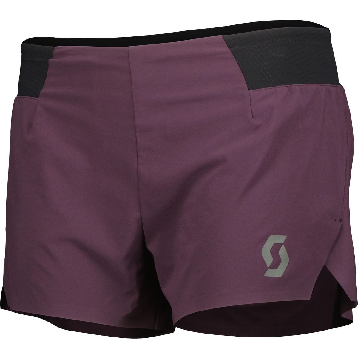 Scott Laufshorts Split Short W's RC Run