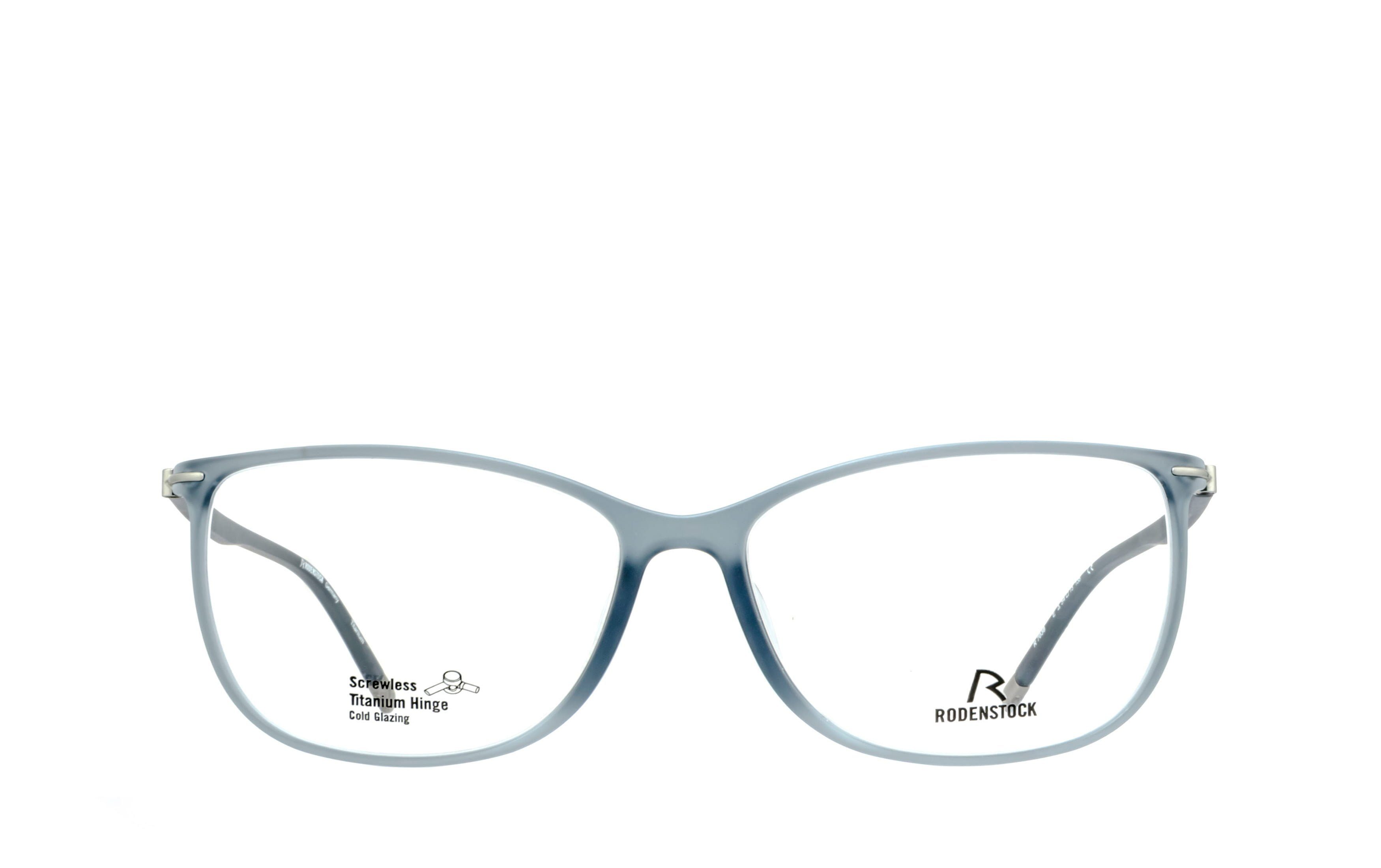 Rodenstock RS7038E-n Brille