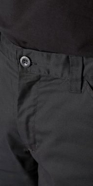 Dickies Arbeitsshorts Everyday mit 2 Hüfttaschen