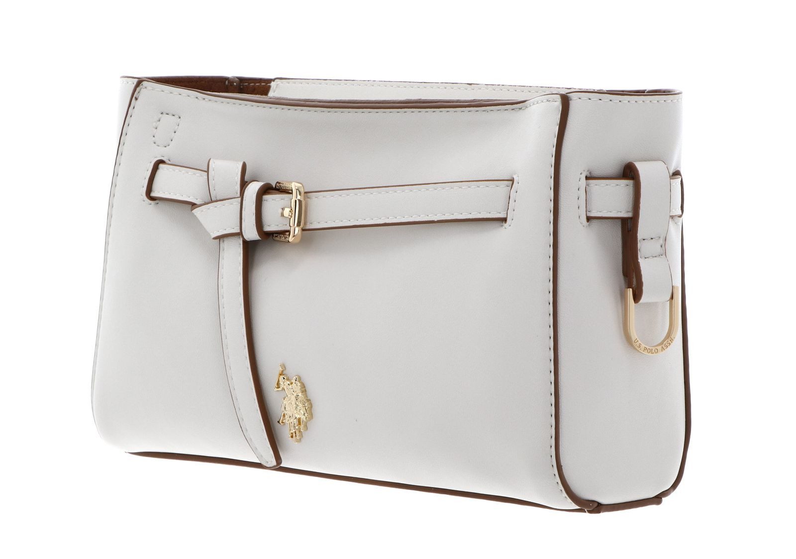 U.S. Polo Assn. Umhängetasche Crossbody Bag