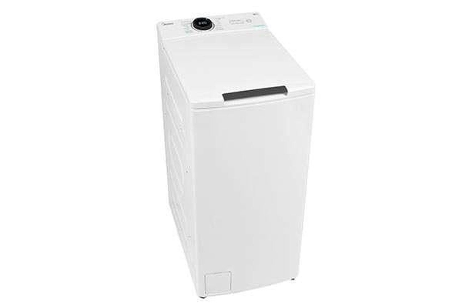 Midea Waschmaschine 10001934