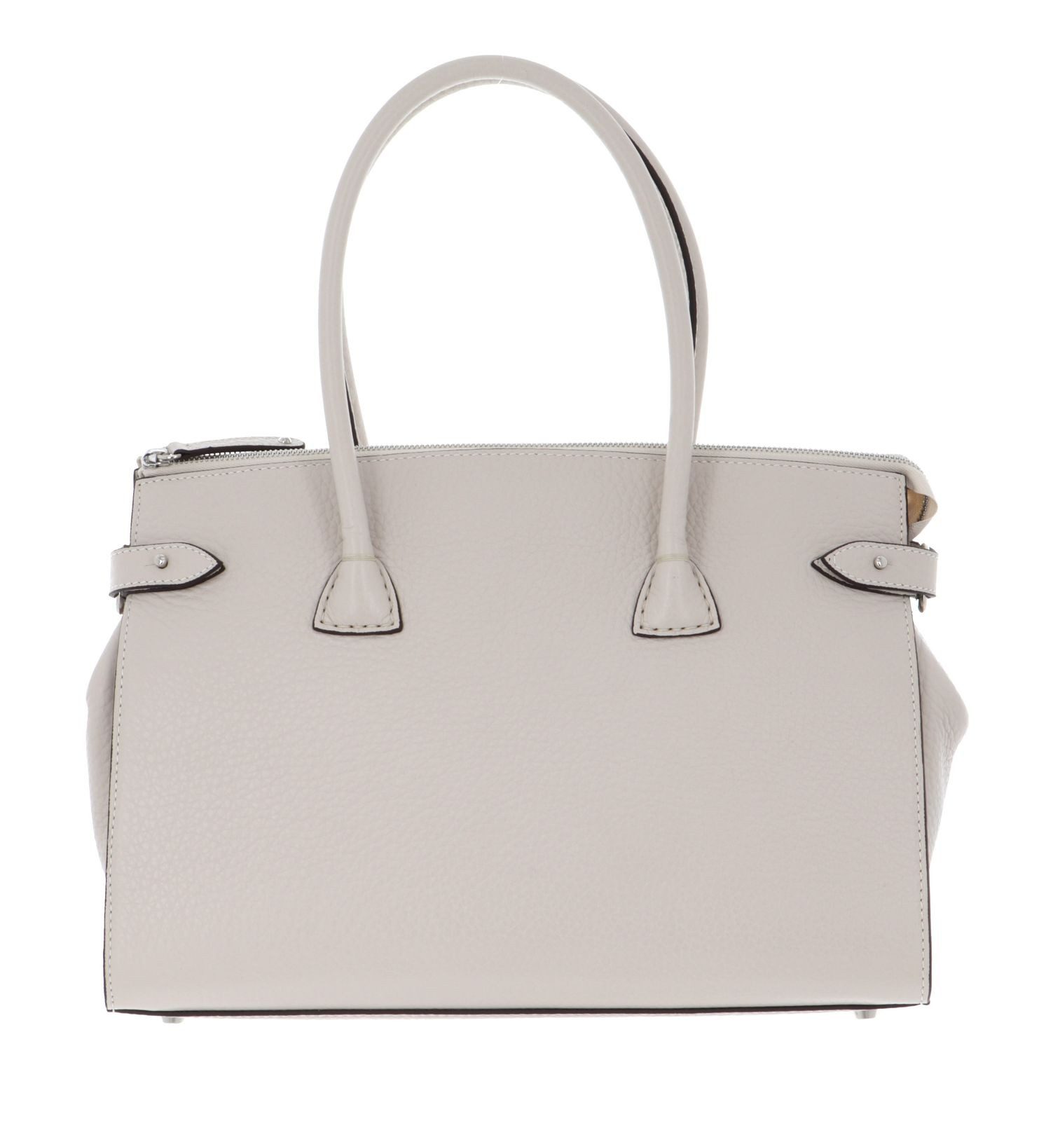 Shopper