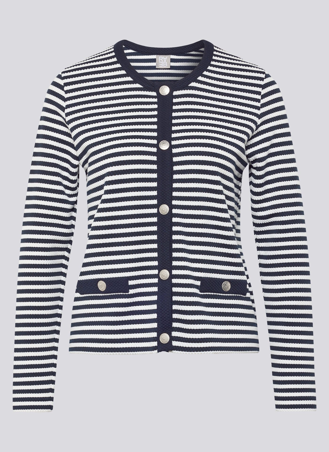 Rabe Blouson Jacke