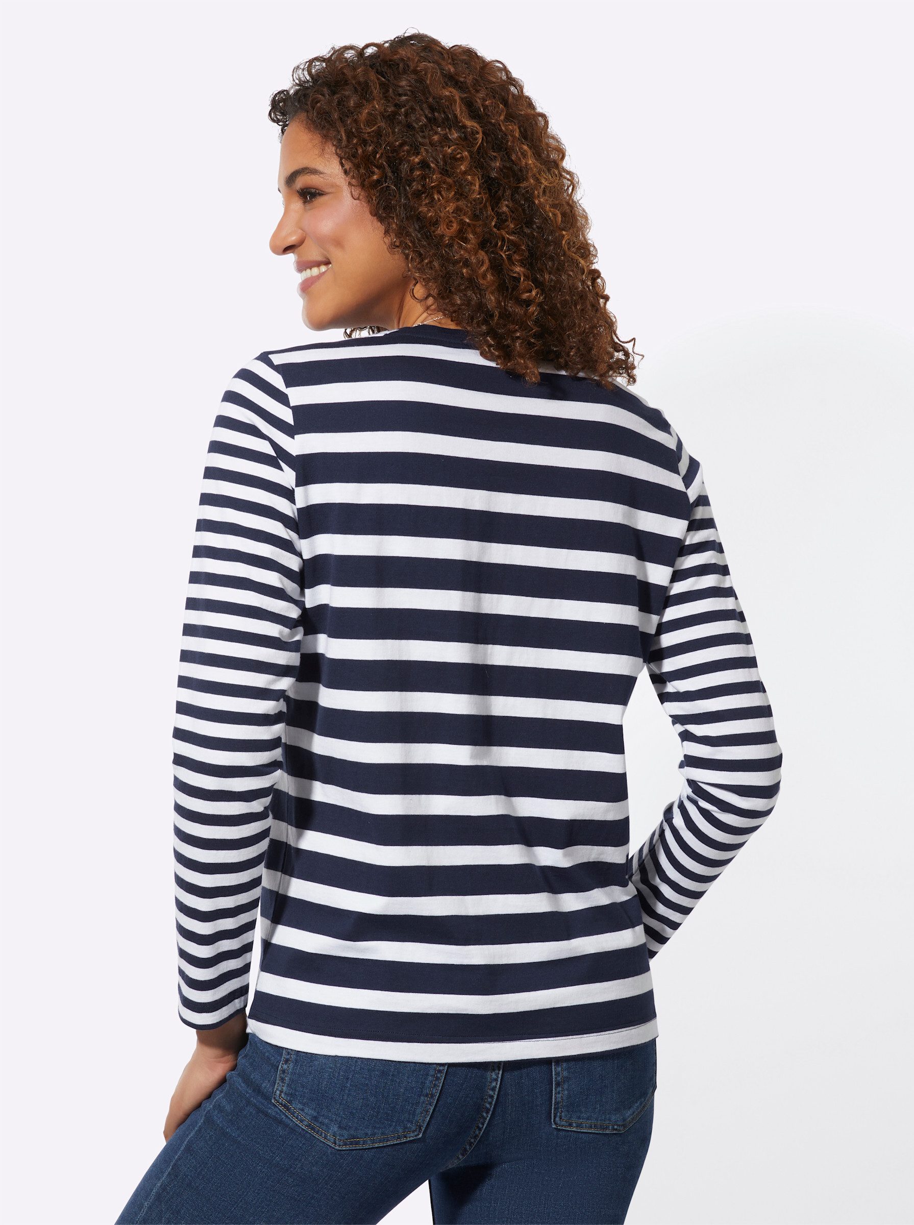 Witt T-Shirt Shirt . günstig online kaufen