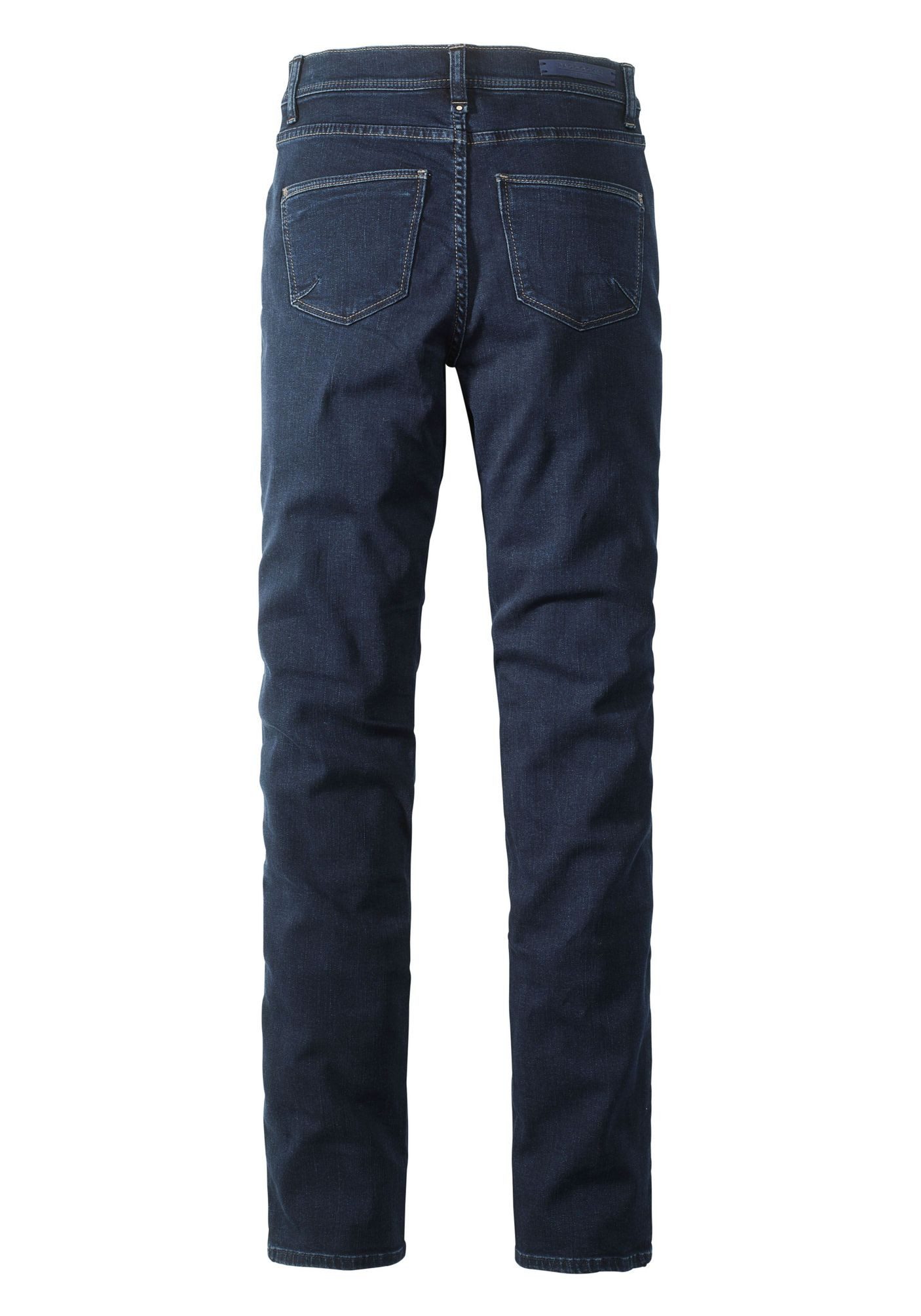 Paddock's 5-Pocket-Jeans Kate