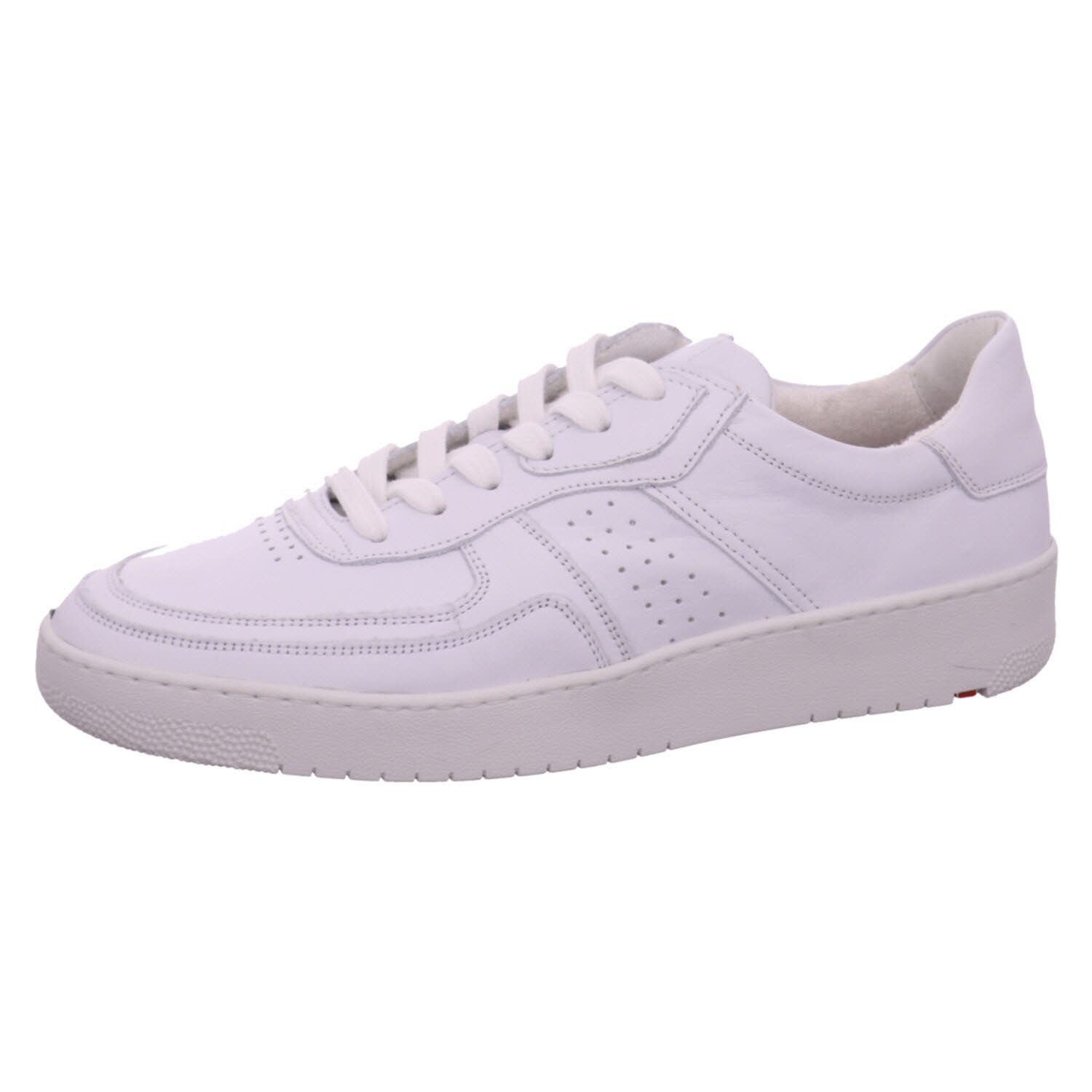 Lloyd 1404001 Schnürschuh günstig online kaufen
