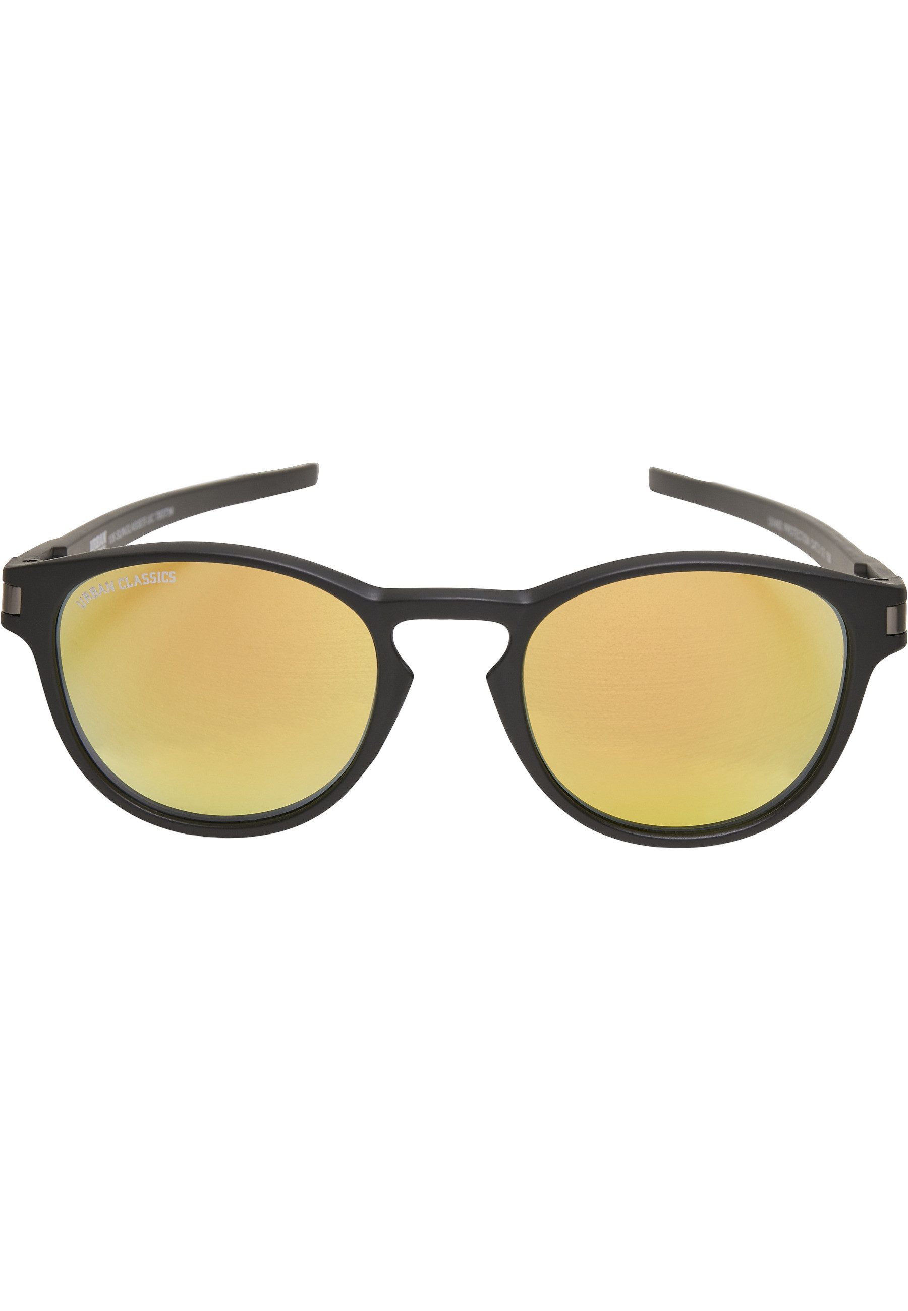 URBAN CLASSICS Sonnenbrille Urban Classics Unisex 106 Sunglasses UC