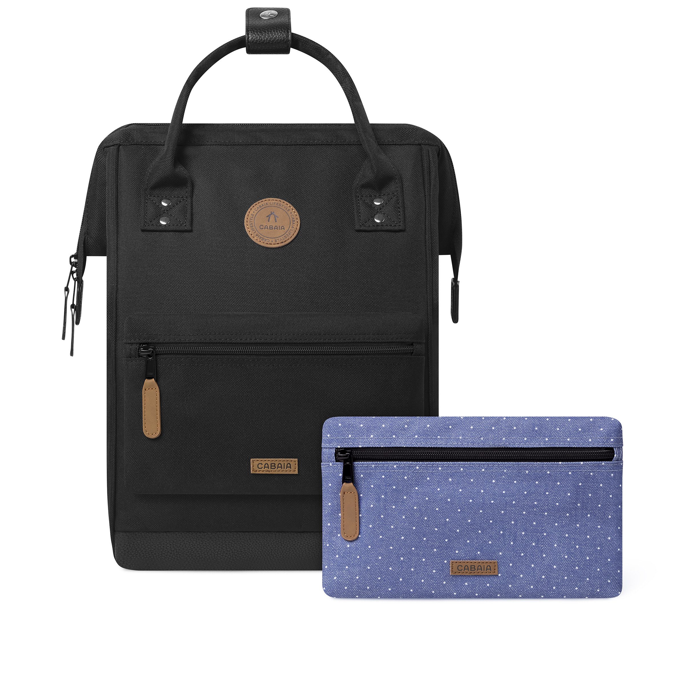 CABAIA Rucksack Adventurer Medium günstig online kaufen